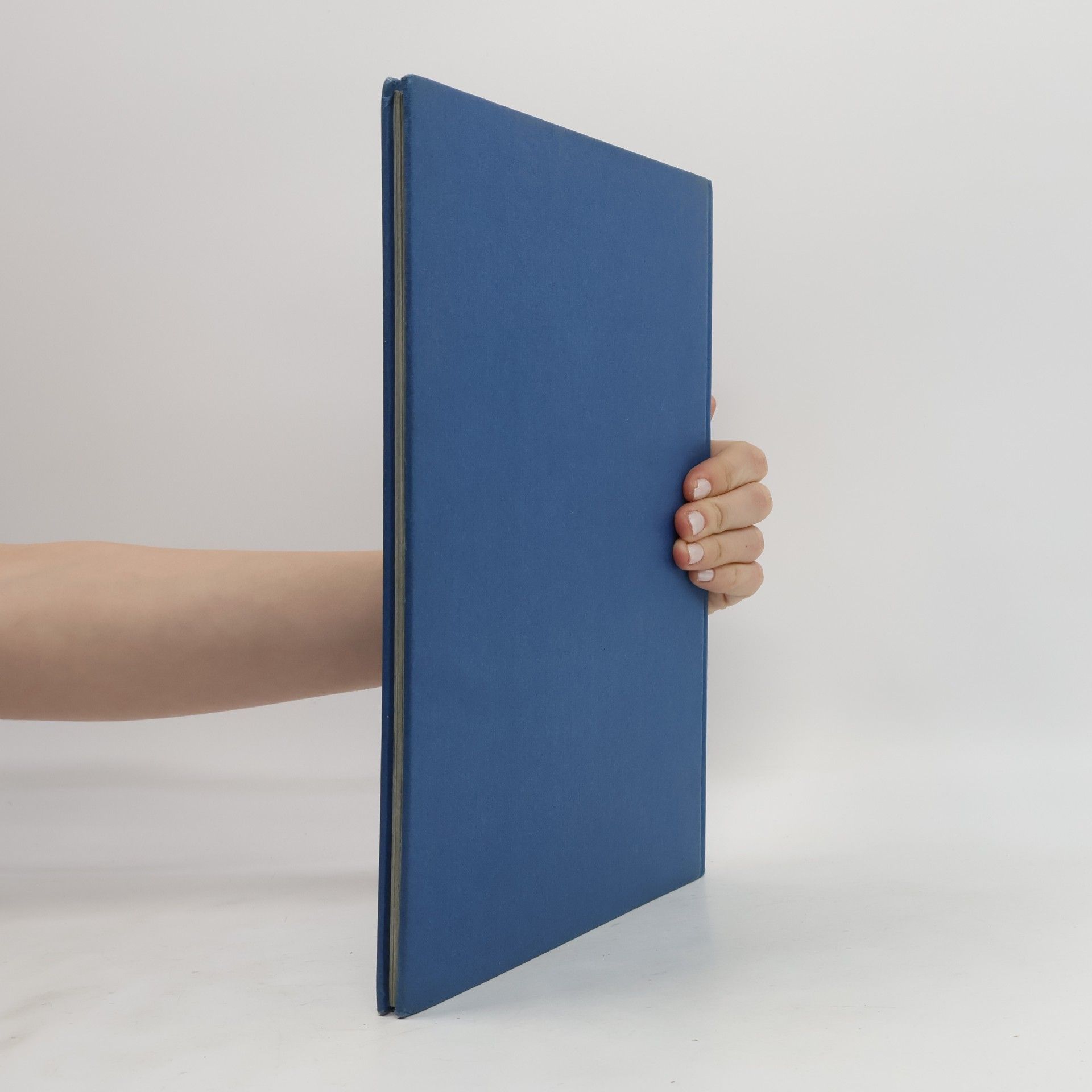 Various authors Gullers Nya Sverigebook