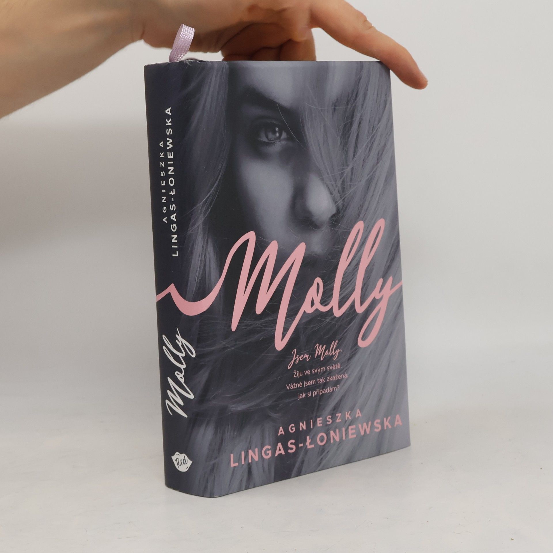 Molly