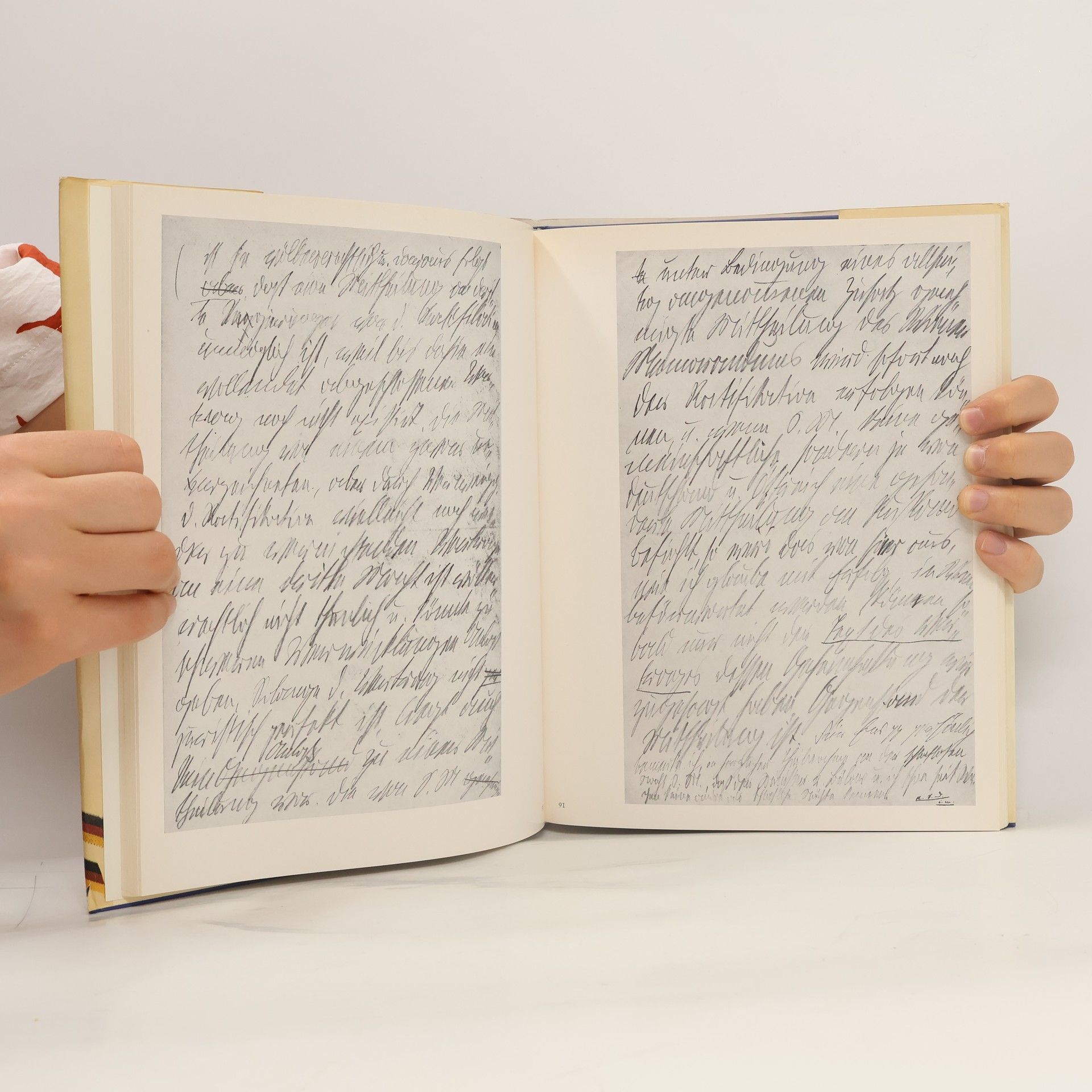 Autorenkollektiv Auswärtiges AMT 1870-1970