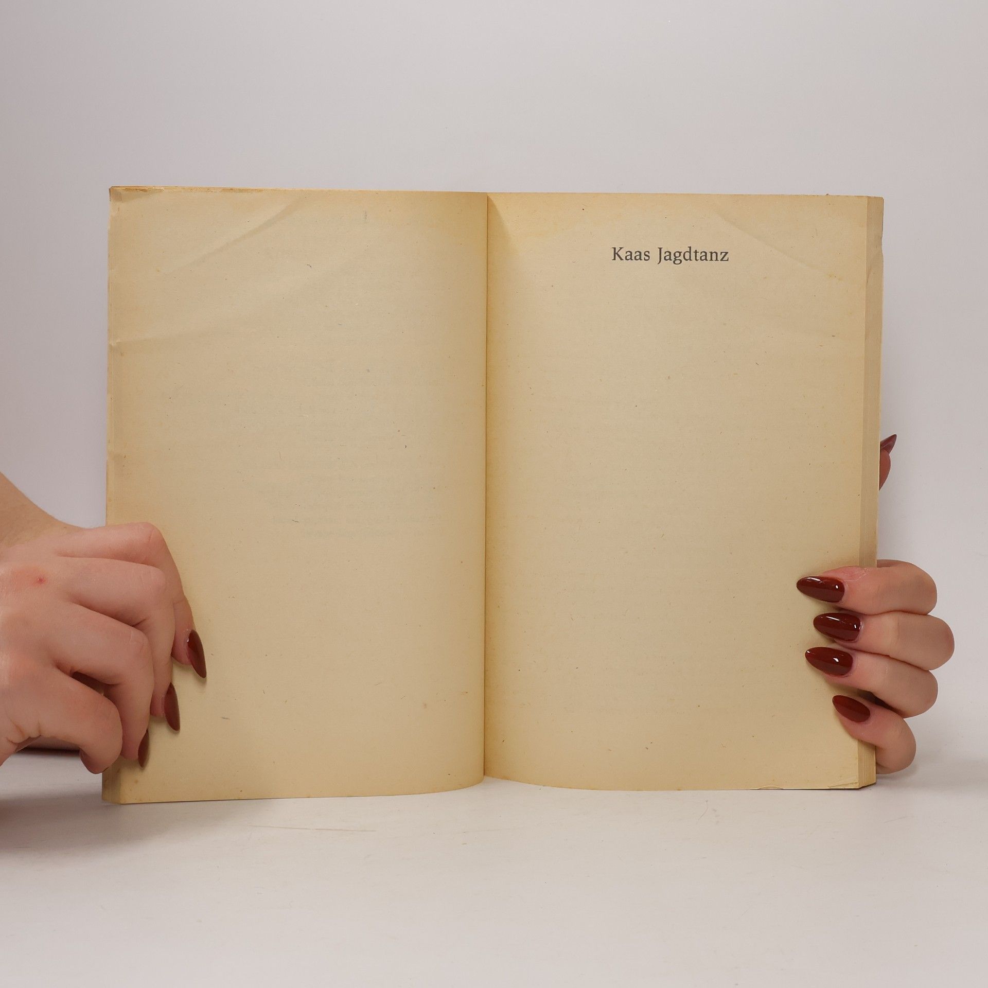 Rudyard Kipling Das Dschungelbuch