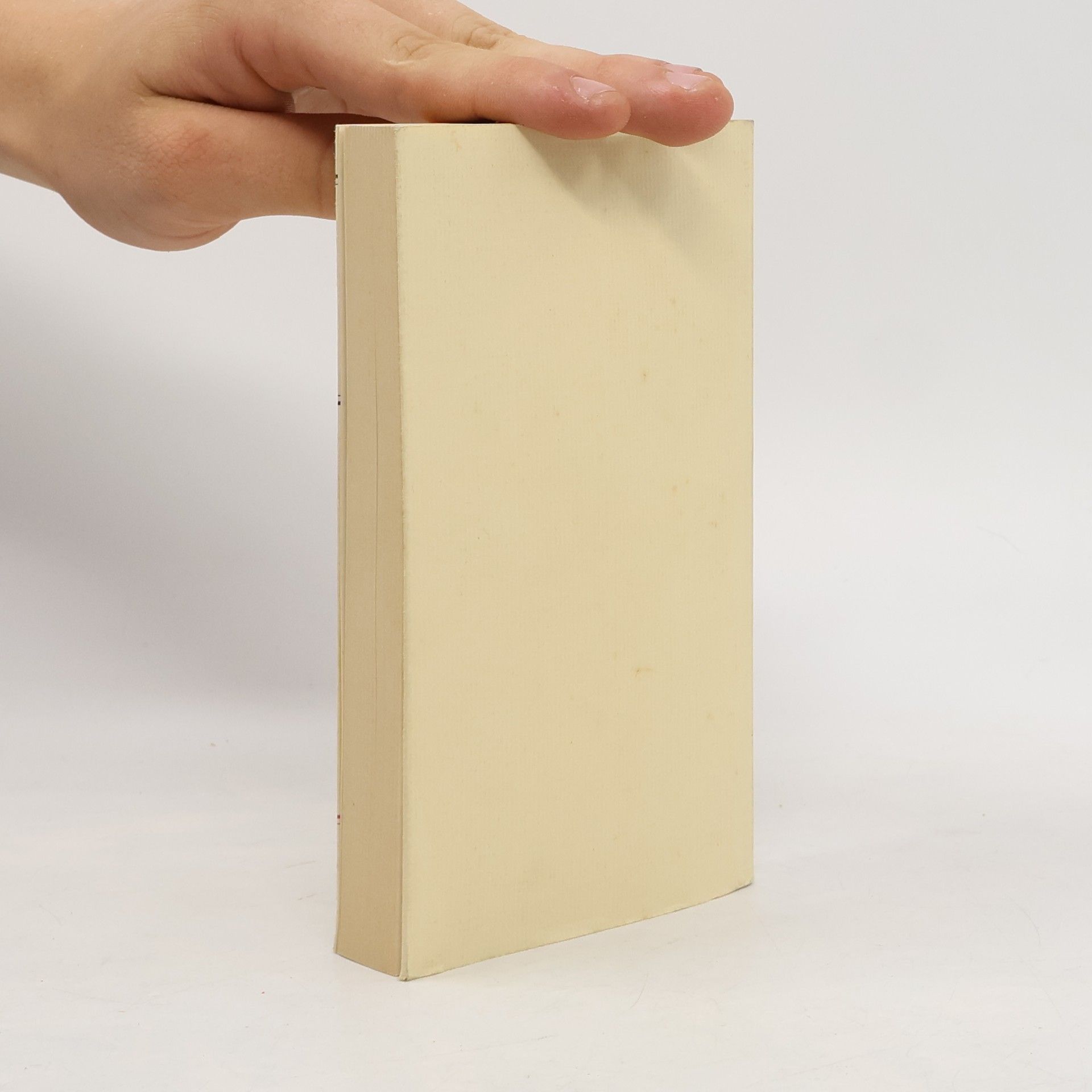G.W.Leibniz Kleine Schriften zur Metaphysik