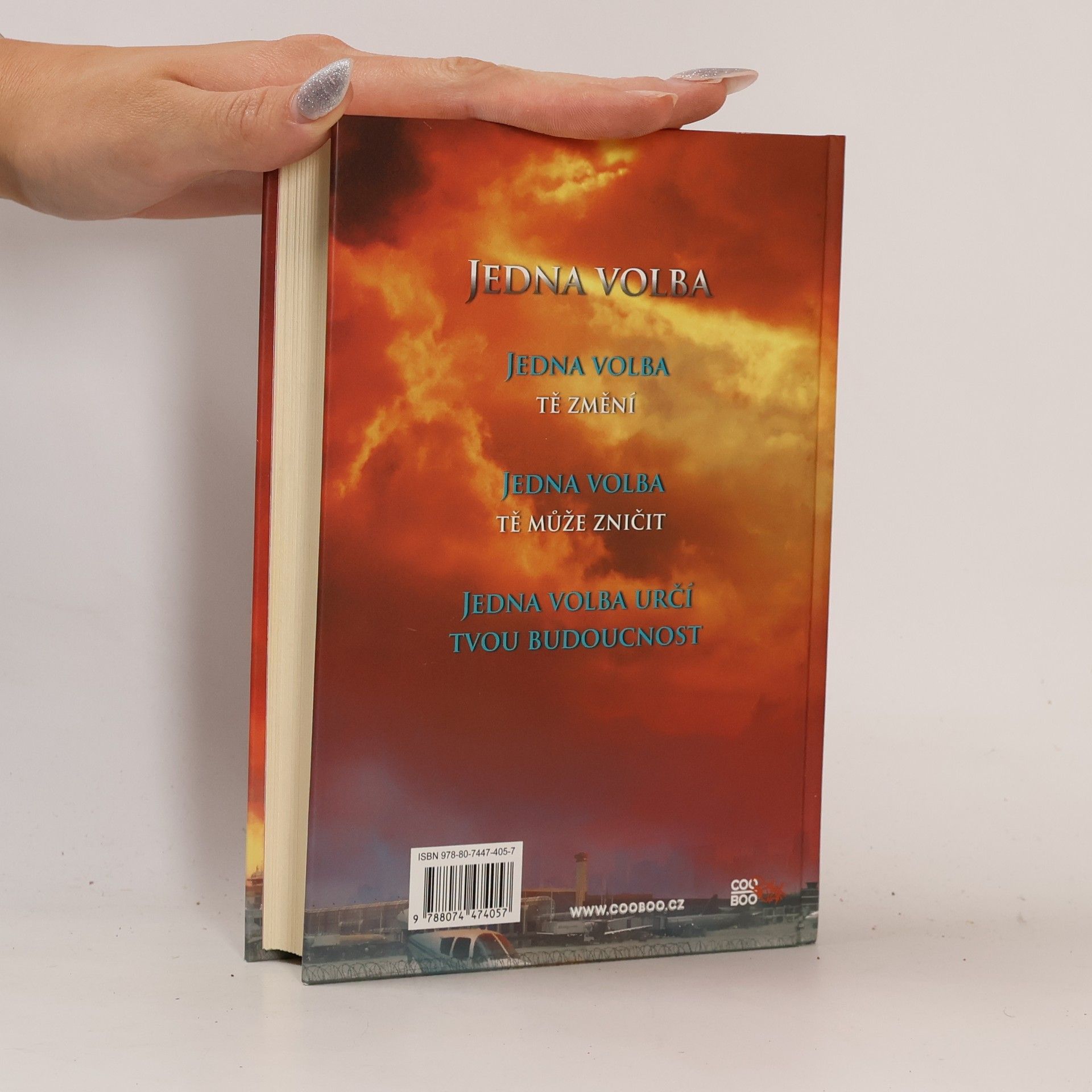 Veronica Roth Aliance