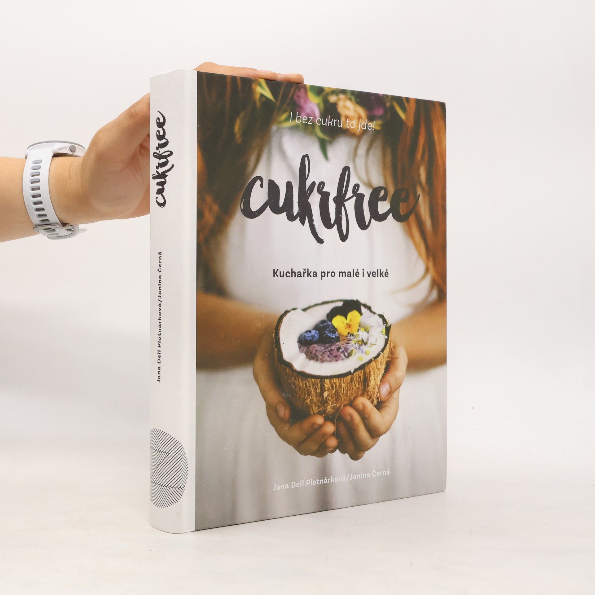 Cukrfree