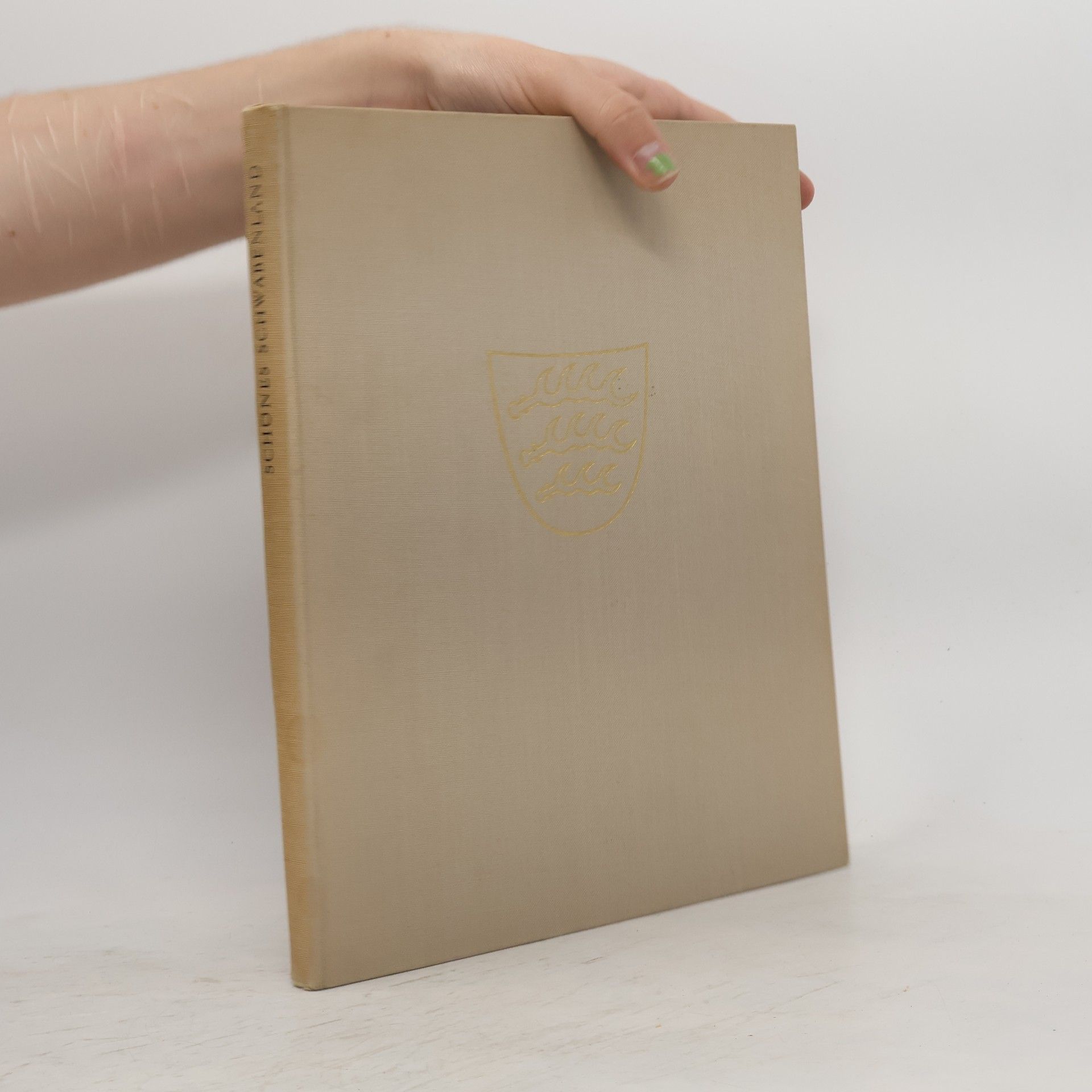 Autorenkollektiv Schönes Schwabenland