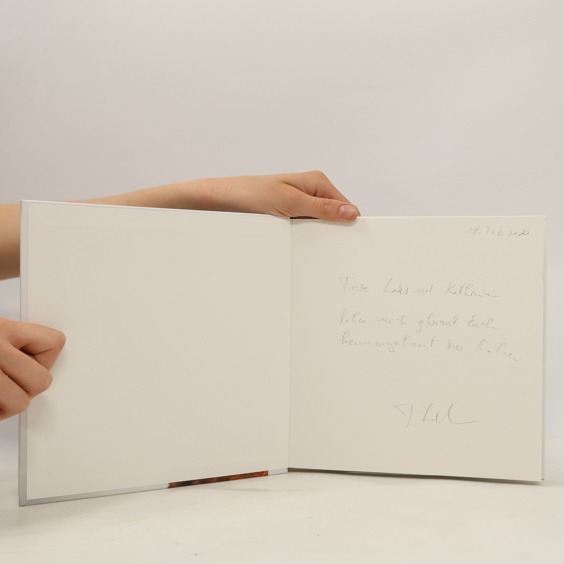 Kolektiv autorů Thaddäus Salcher 3. Poesie der Stille