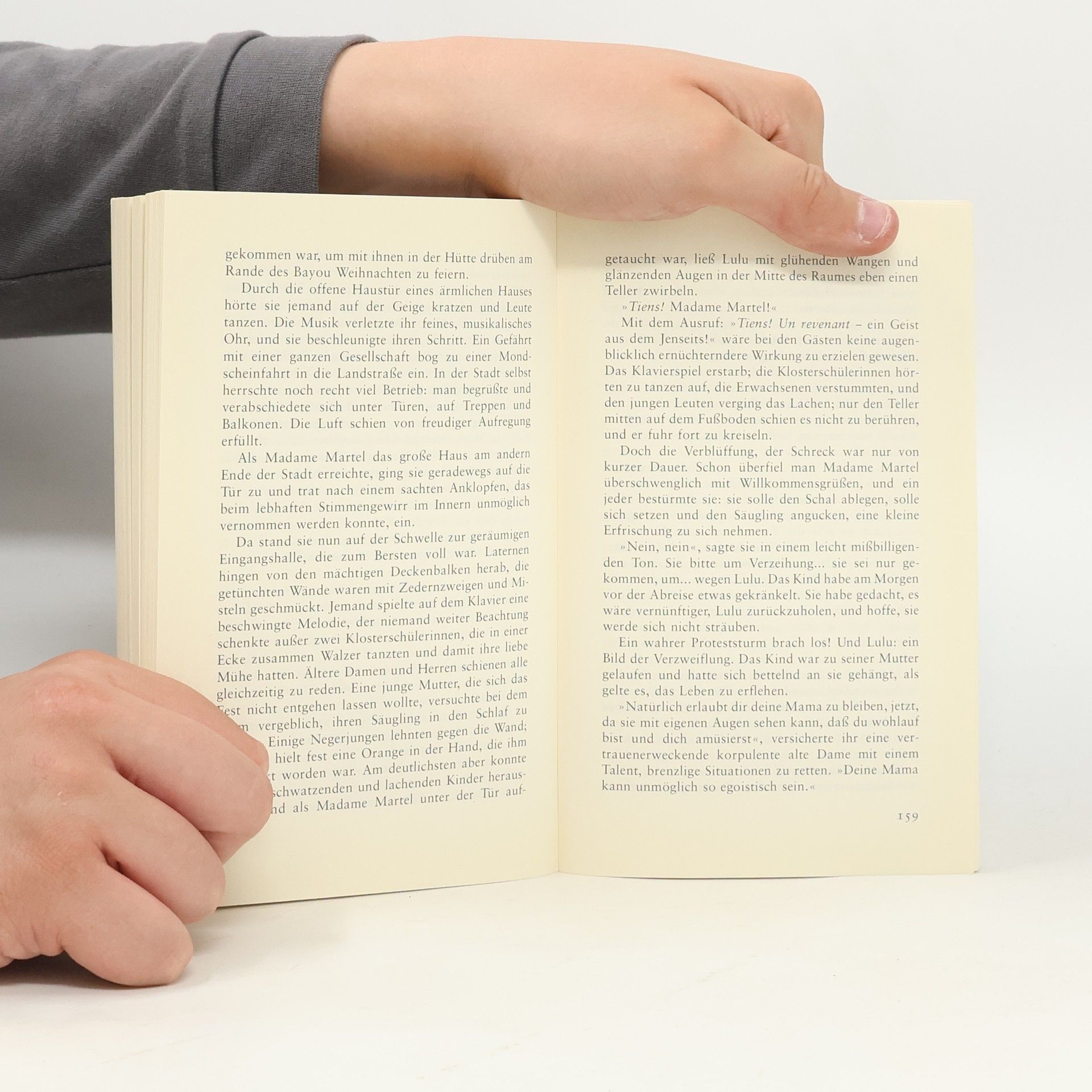 Collectif d'auteurs Der kleine Adventsbegleiter