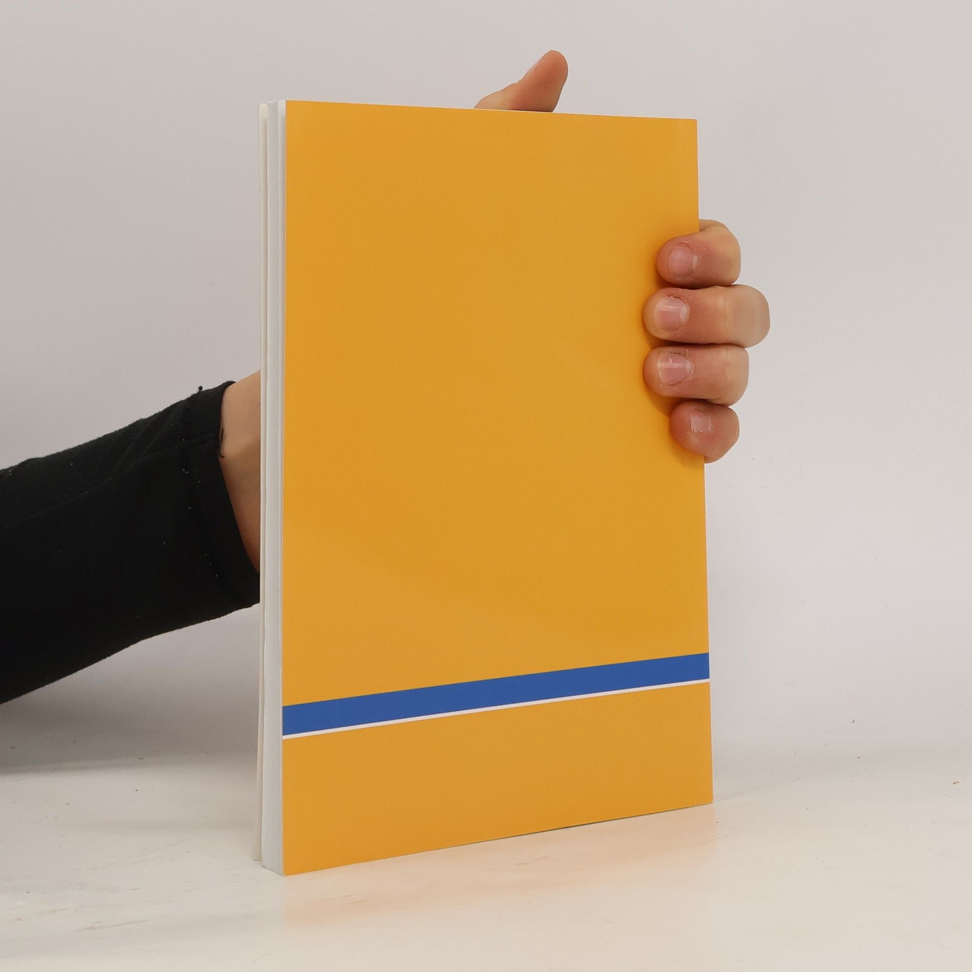 Autorenkollektiv Jean-Jacques Rousseau : 230 let od úmrtí : sborník textů
