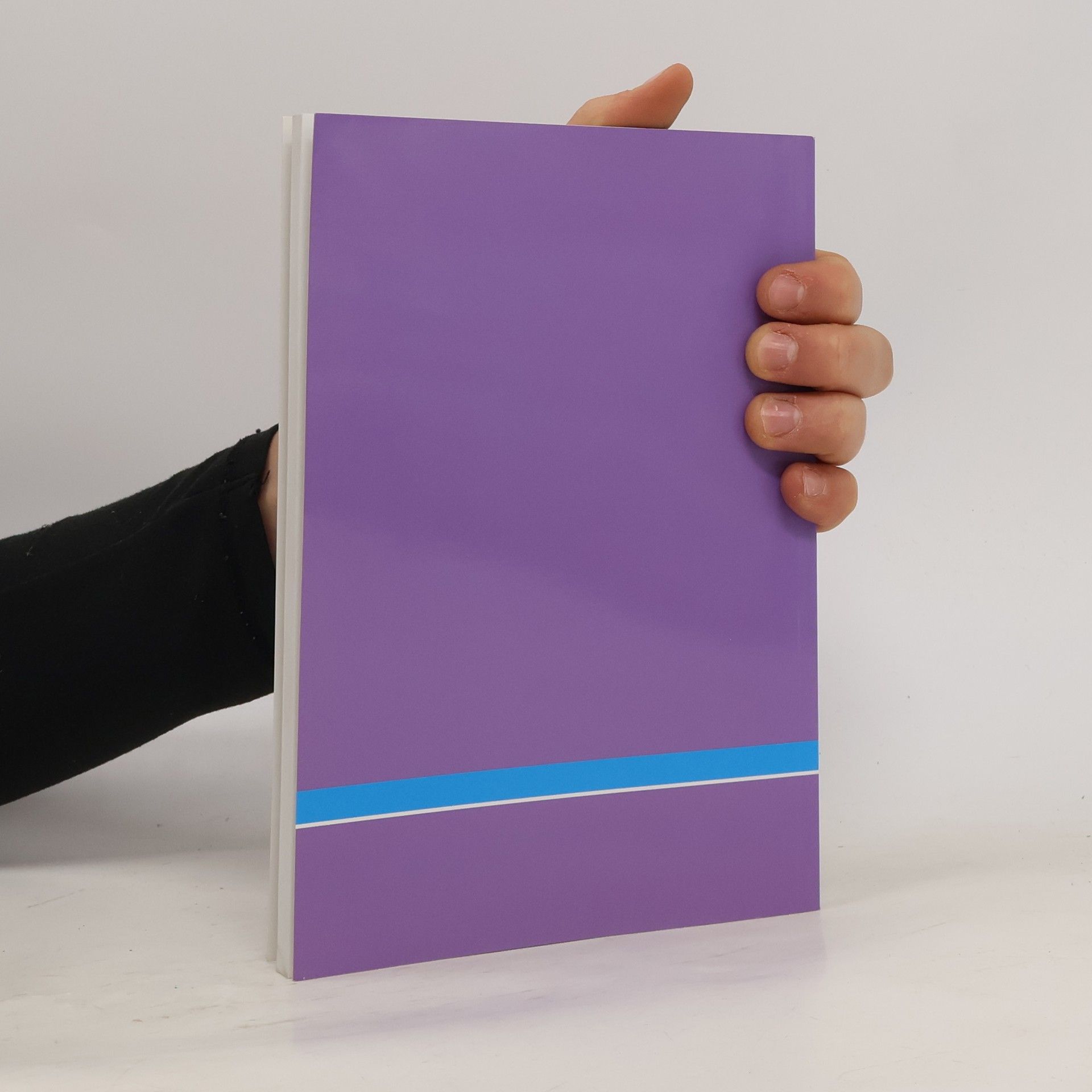Autores varios Přebytek obchodní bilance. Zázrak, nebo zákonitost?