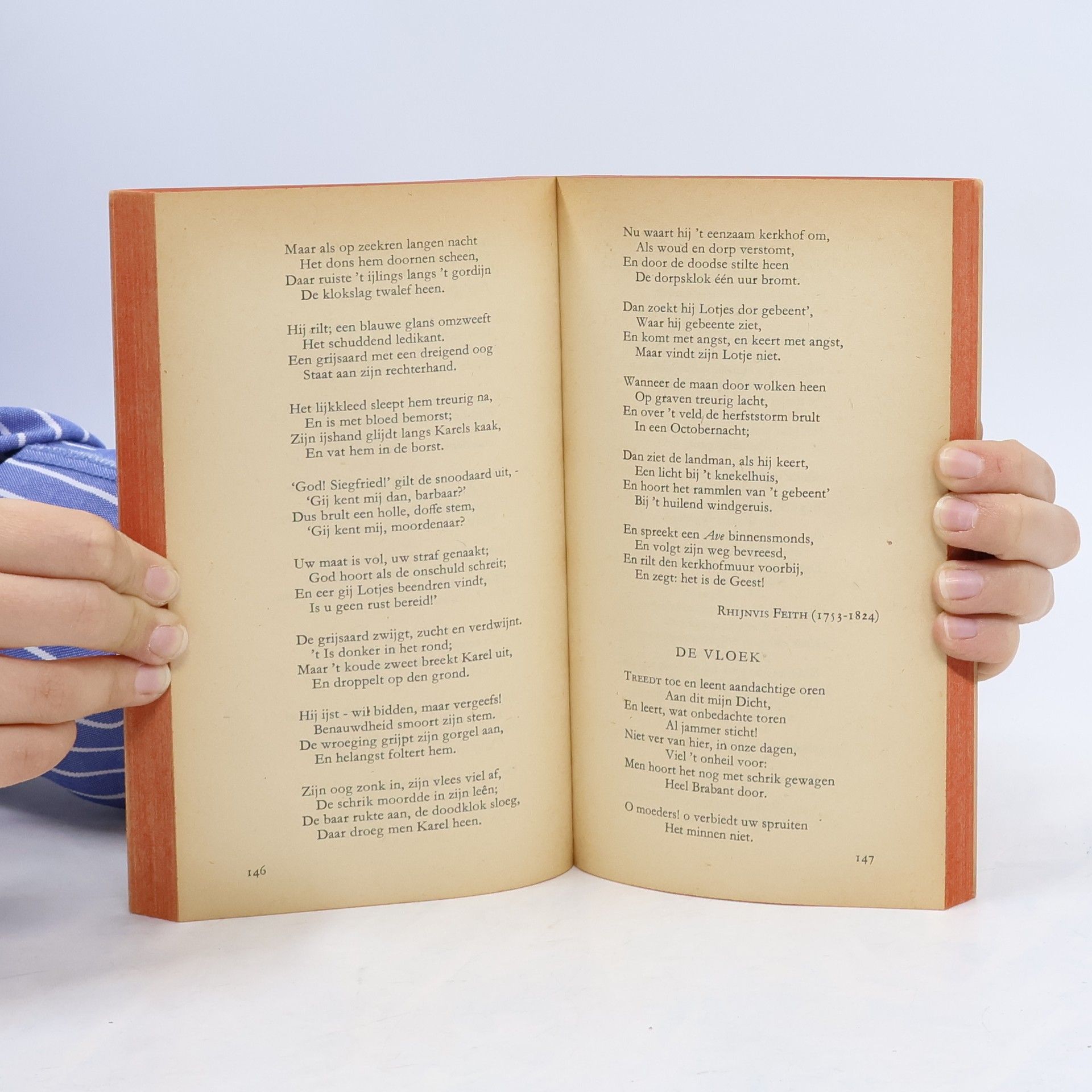 Autorenkollektiv Liederen en Romances