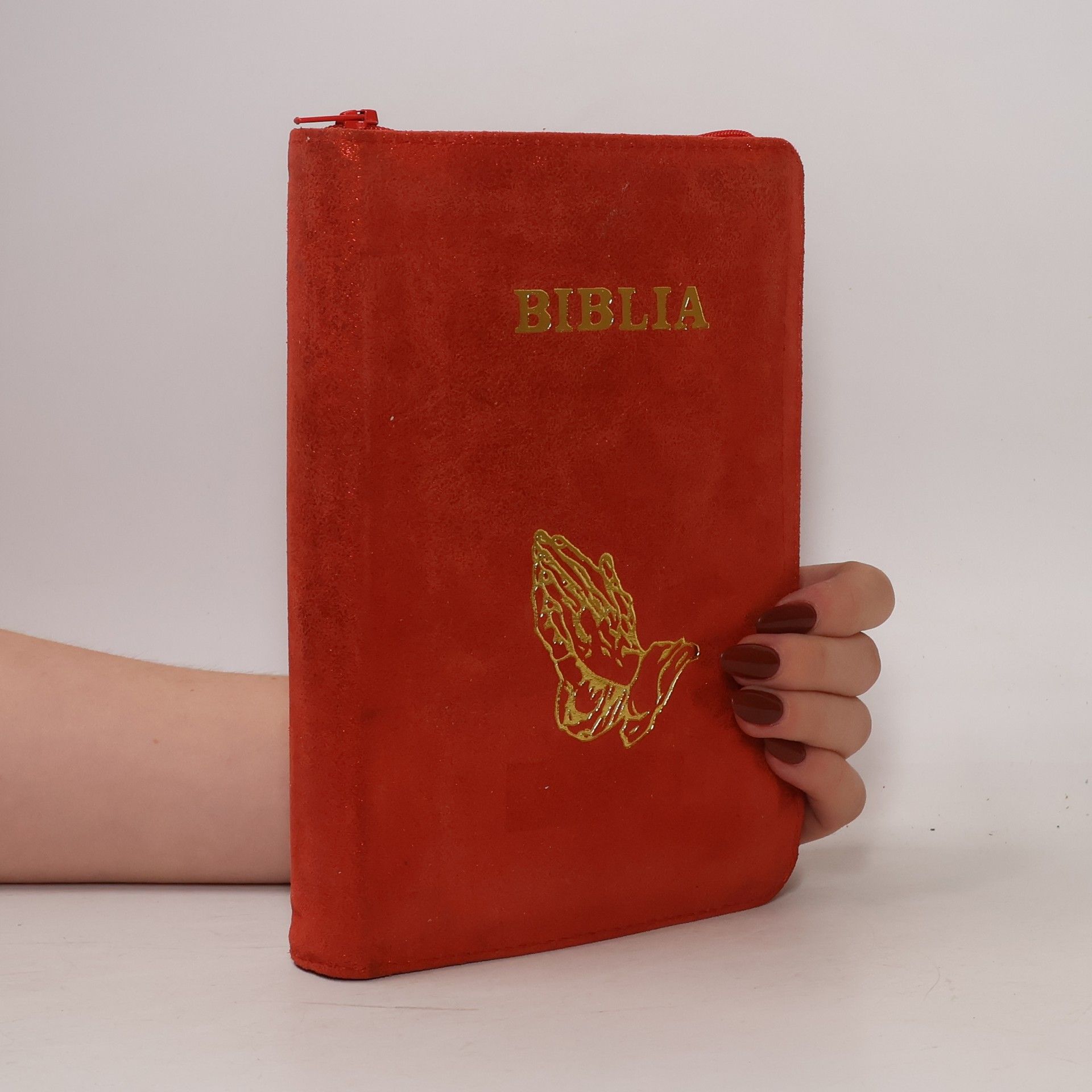 Autorenkollektiv Biblia