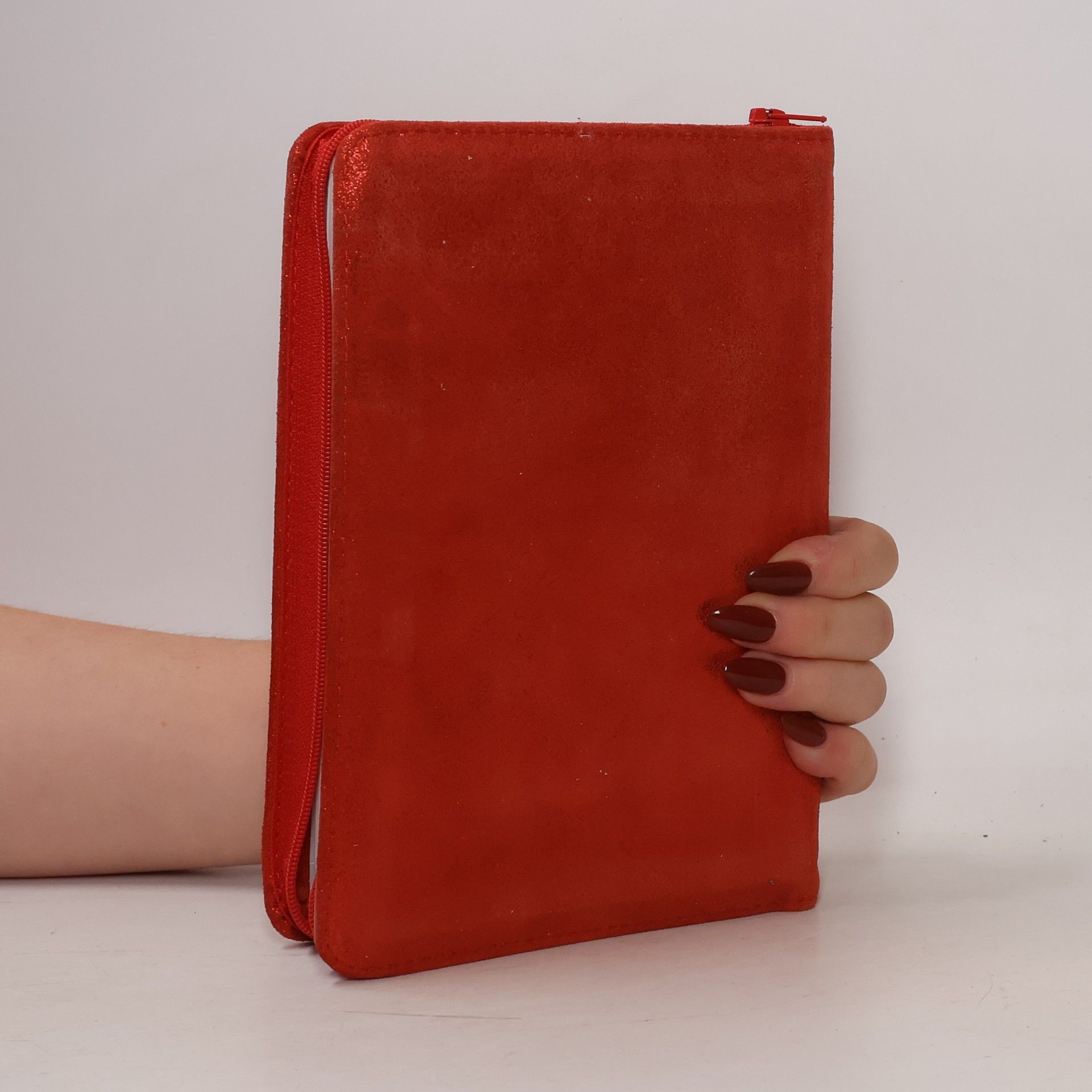Autorenkollektiv Biblia