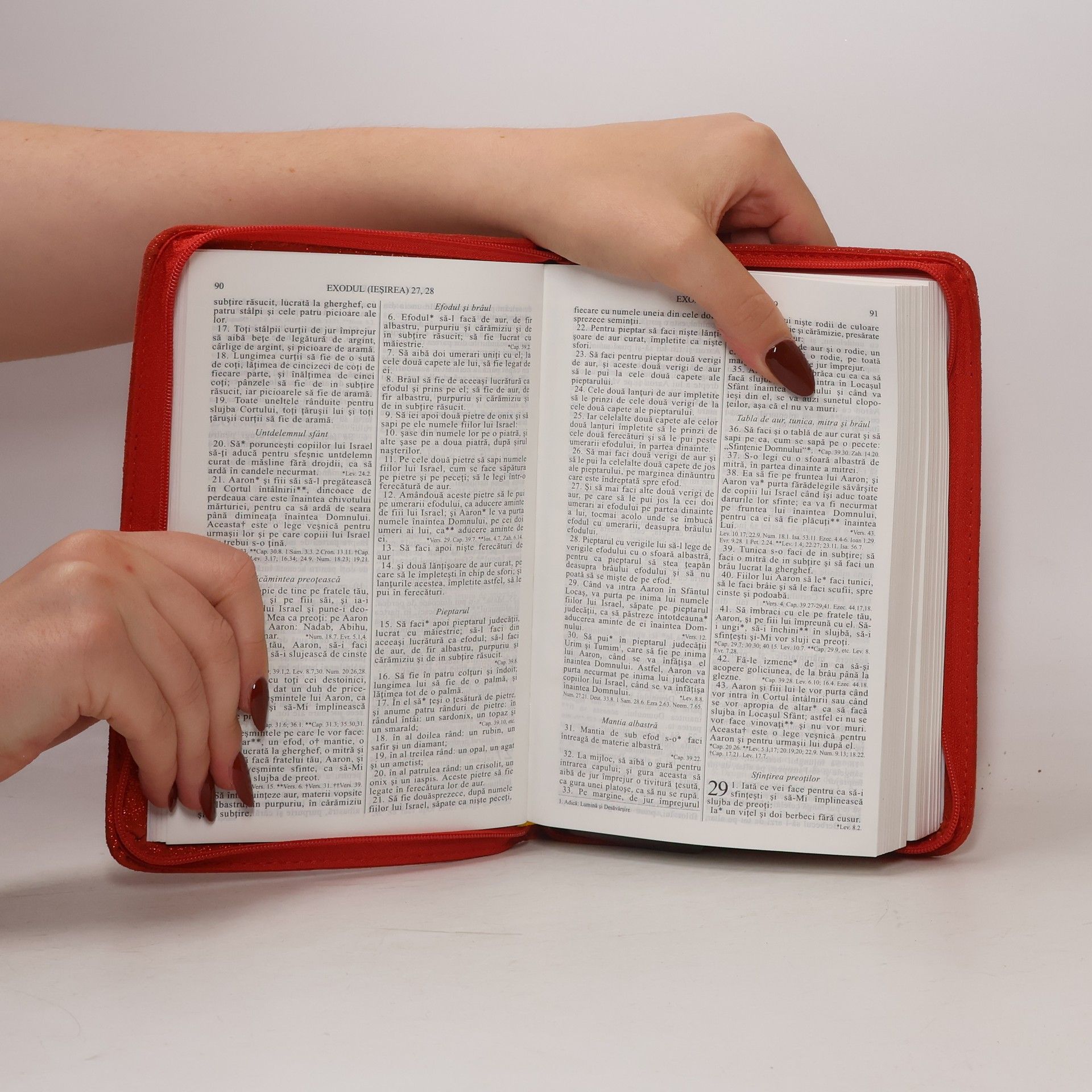Autorenkollektiv Biblia