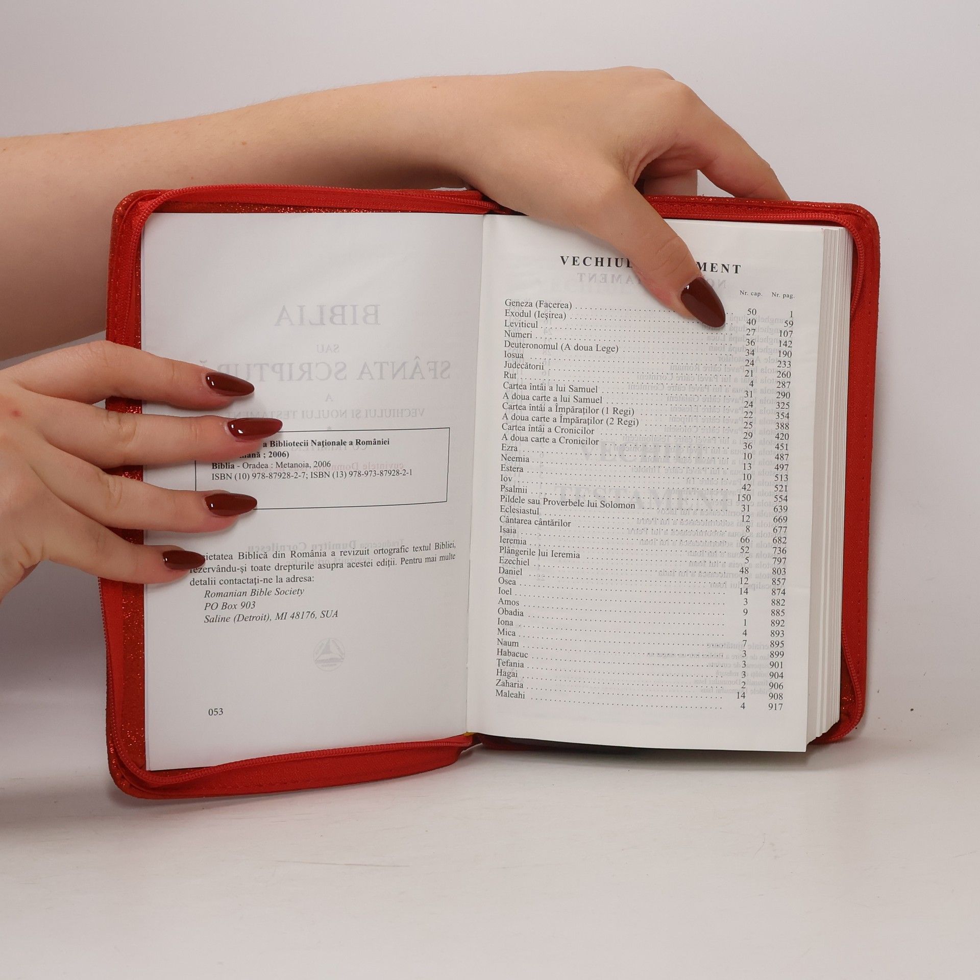 Autorenkollektiv Biblia