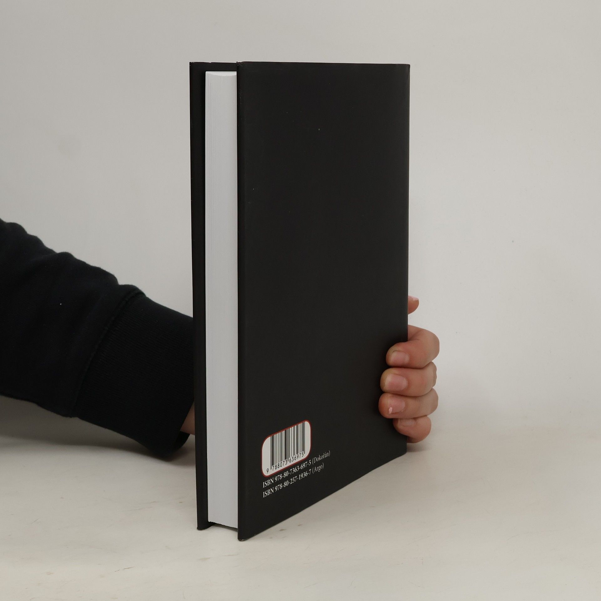 Max Tegmark Matematický vesmír