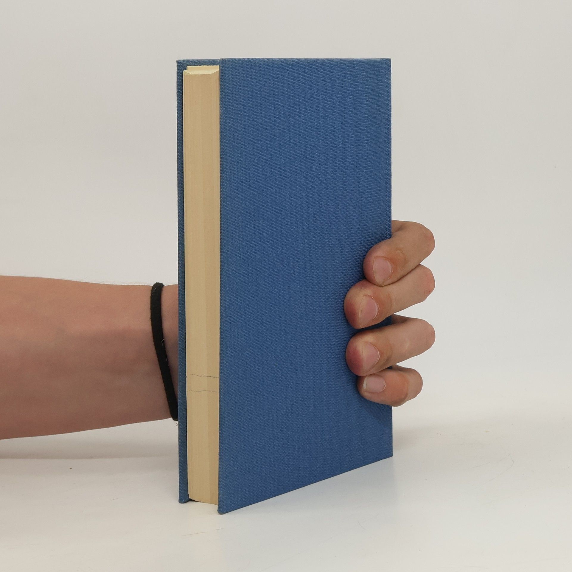 Various authors Heine Briefe