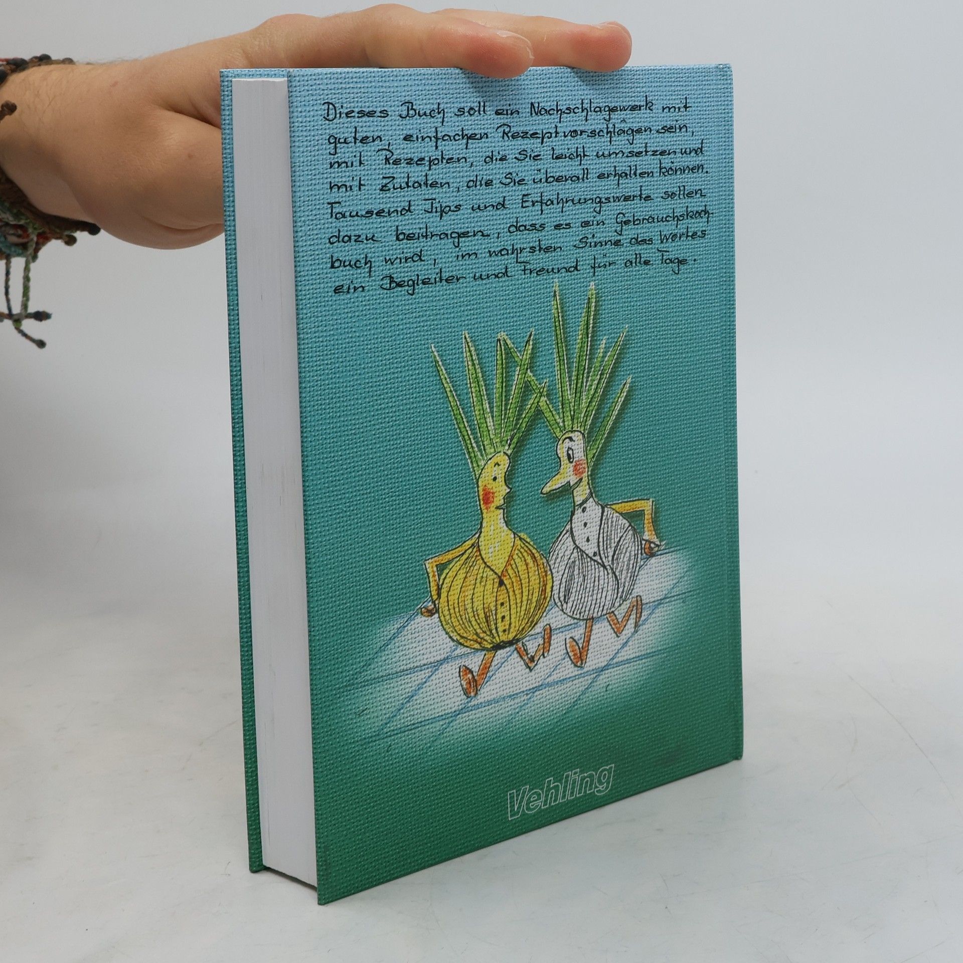 Kolektív autorov Dorothea's Neue Kochgeheimnisse