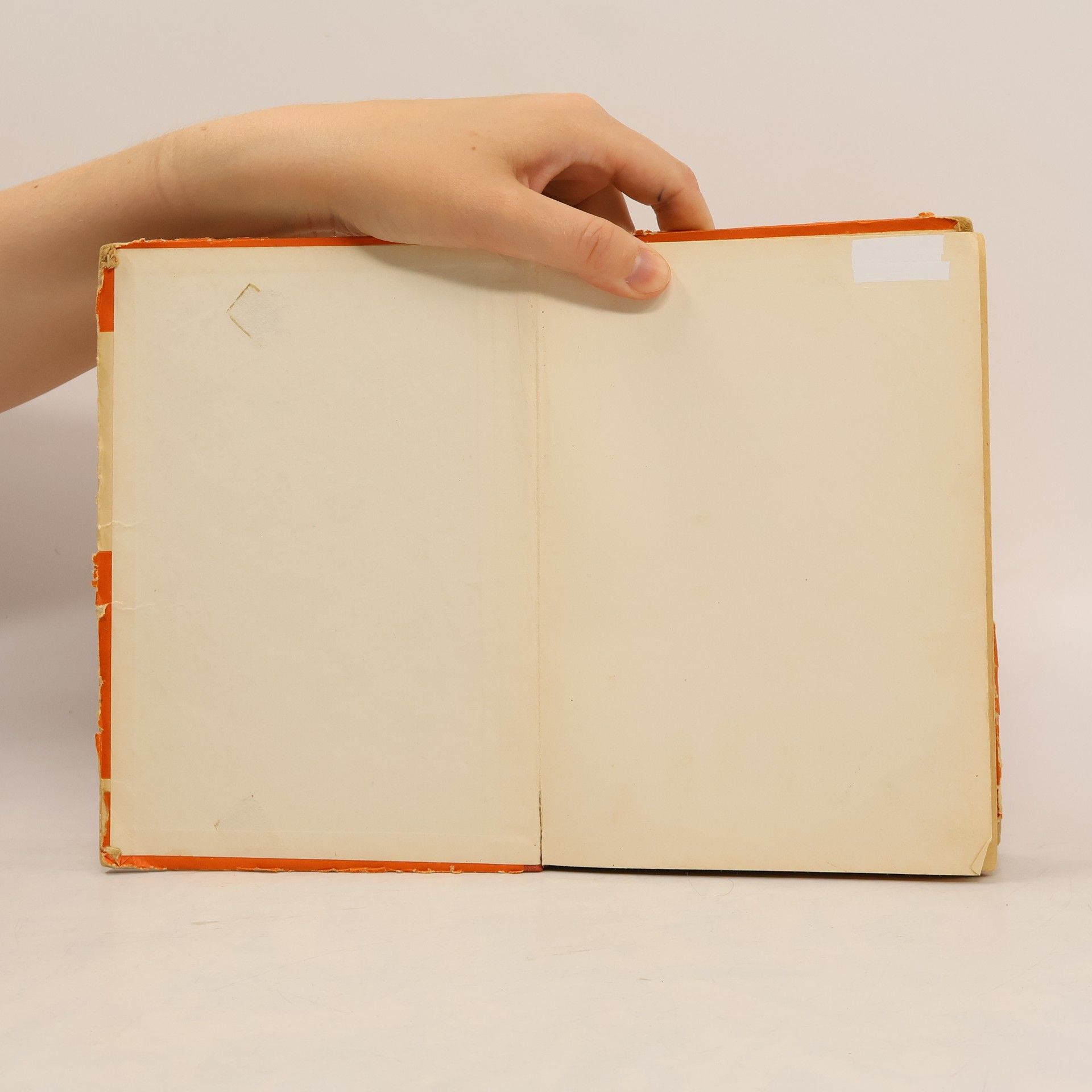 Various authors Staviteľstvo II.