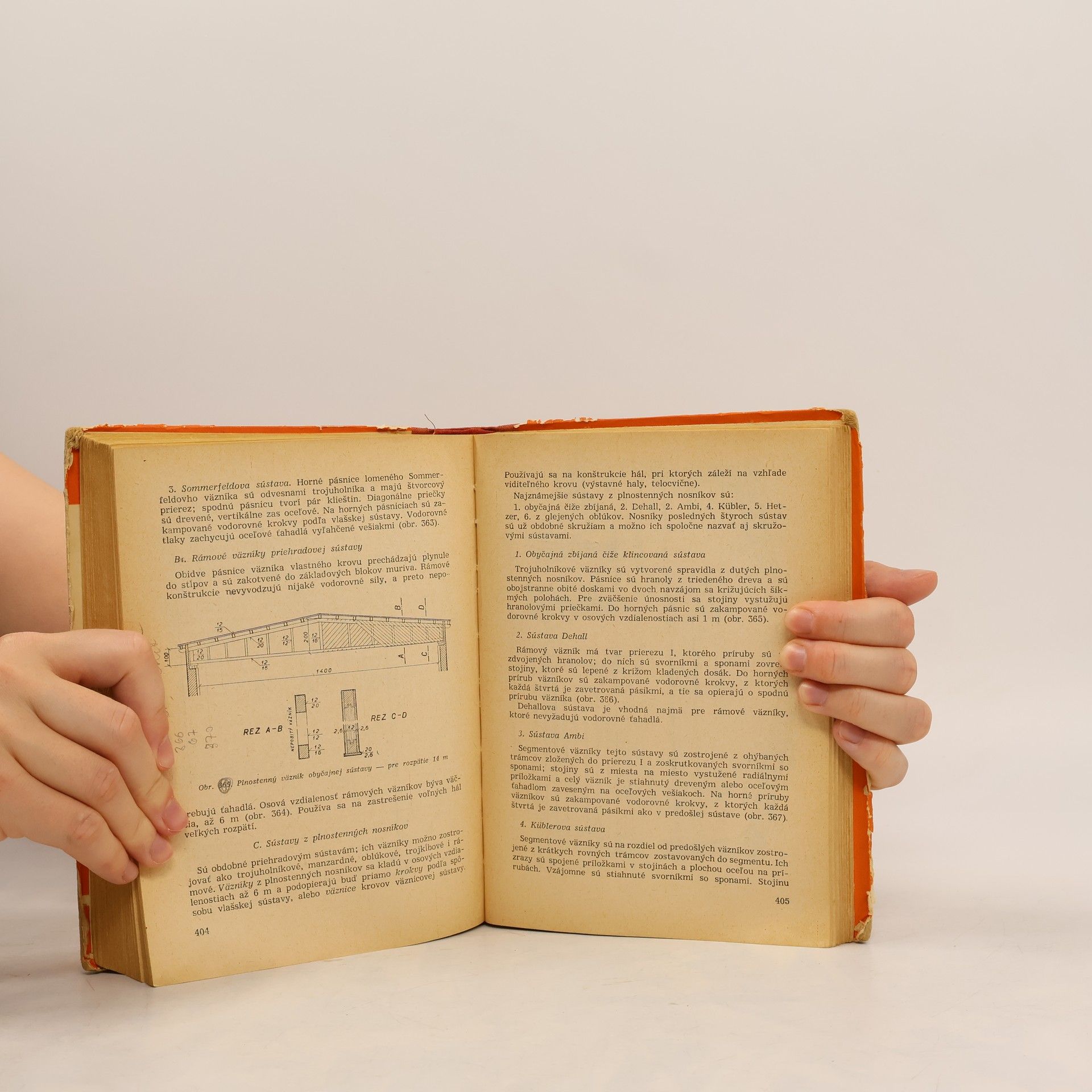 Various authors Staviteľstvo II.
