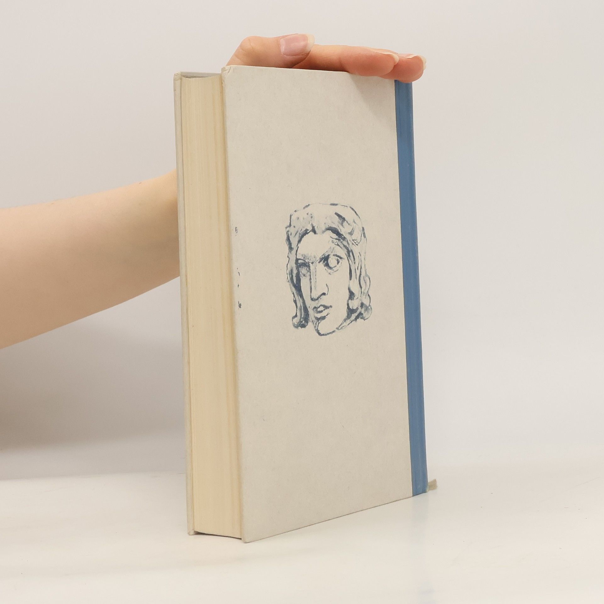 Axel Munthe Das Buch von San Michele