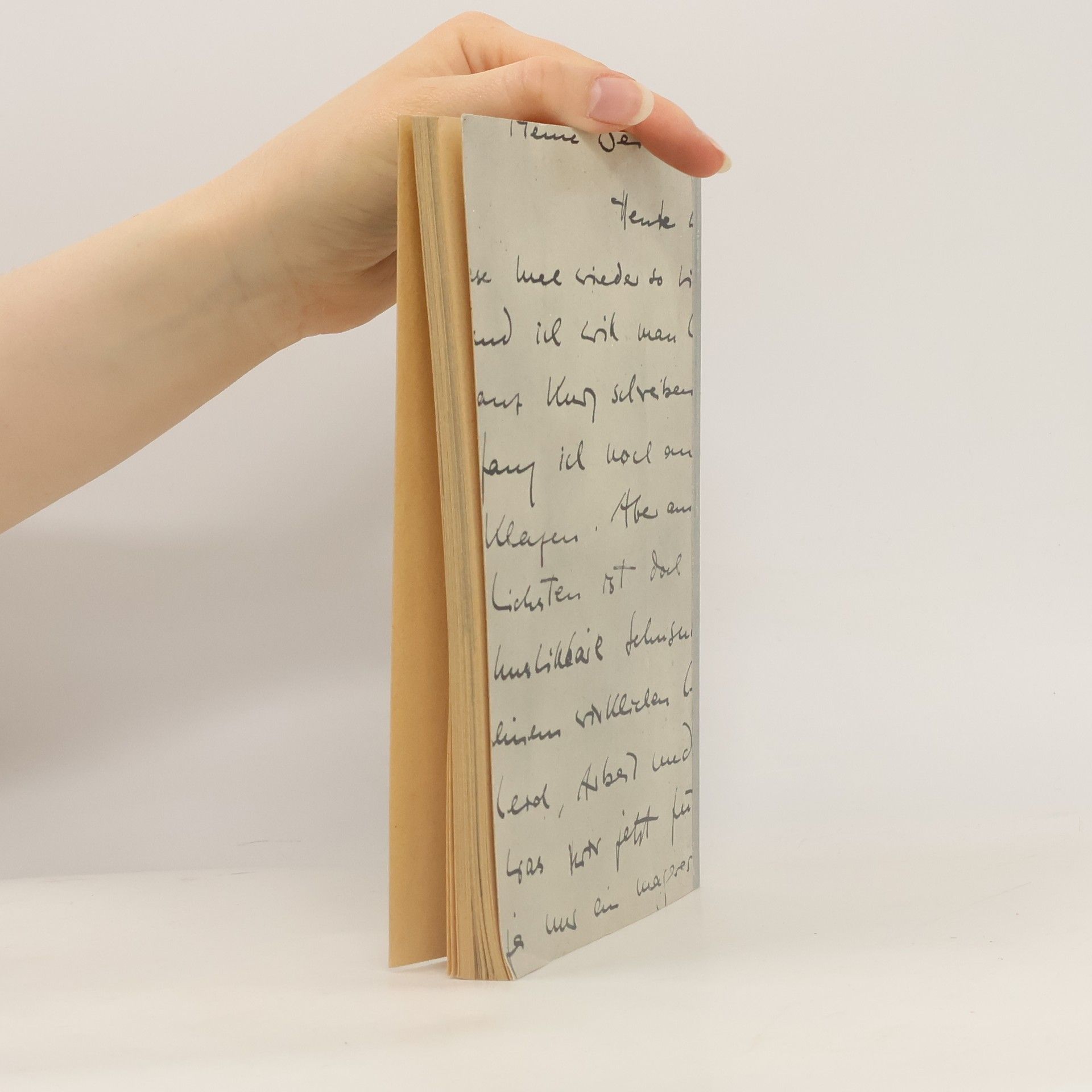 Collectif d'auteurs Wolfgang Borchert. In Selbstzeugnissen und Bilddokumenten