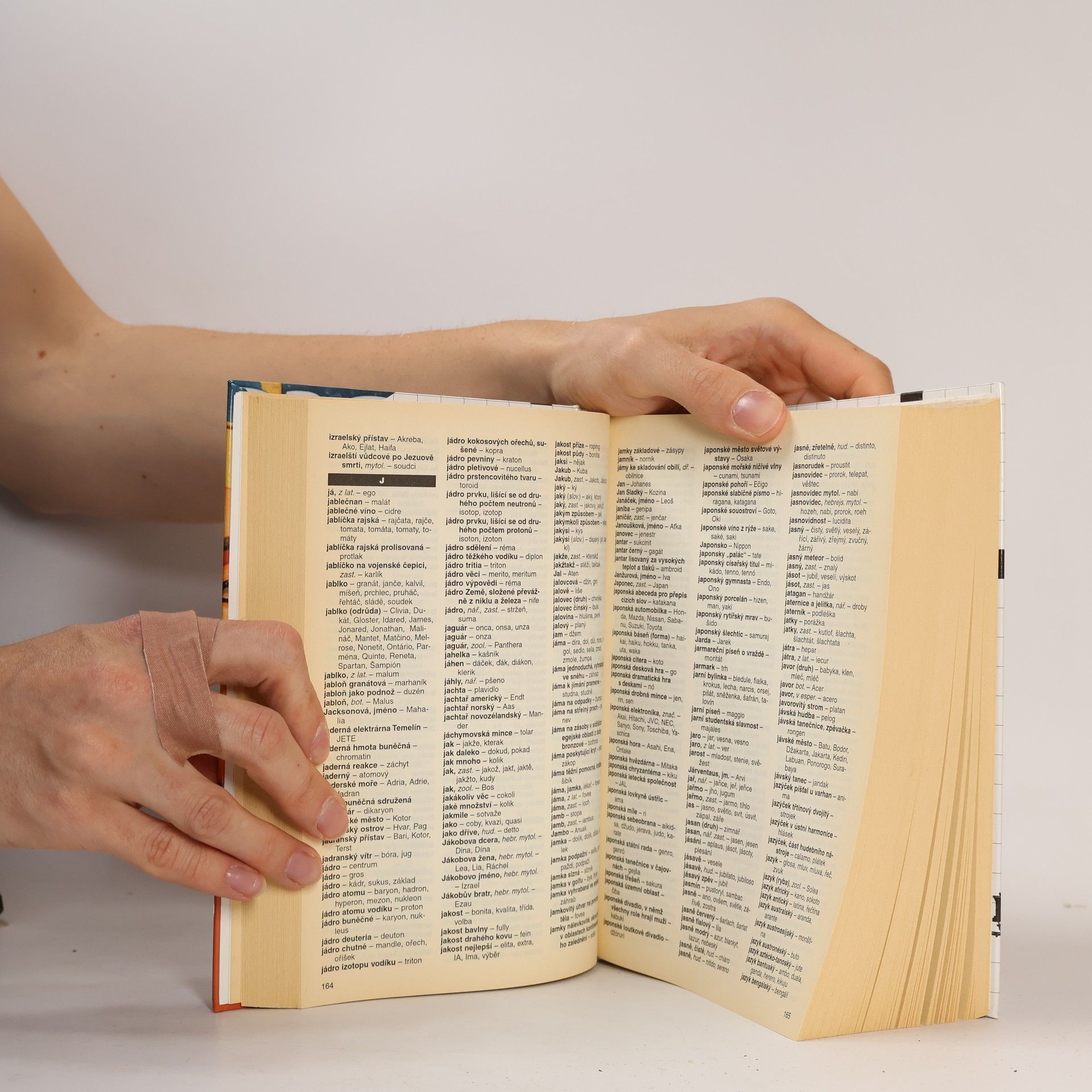 Autores varios Slovník pro luštitele křížovek