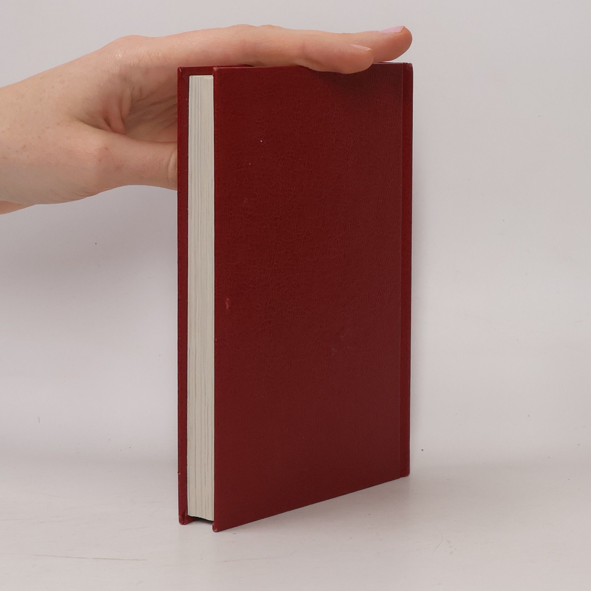Autores varios Lidstvo hledá Boha