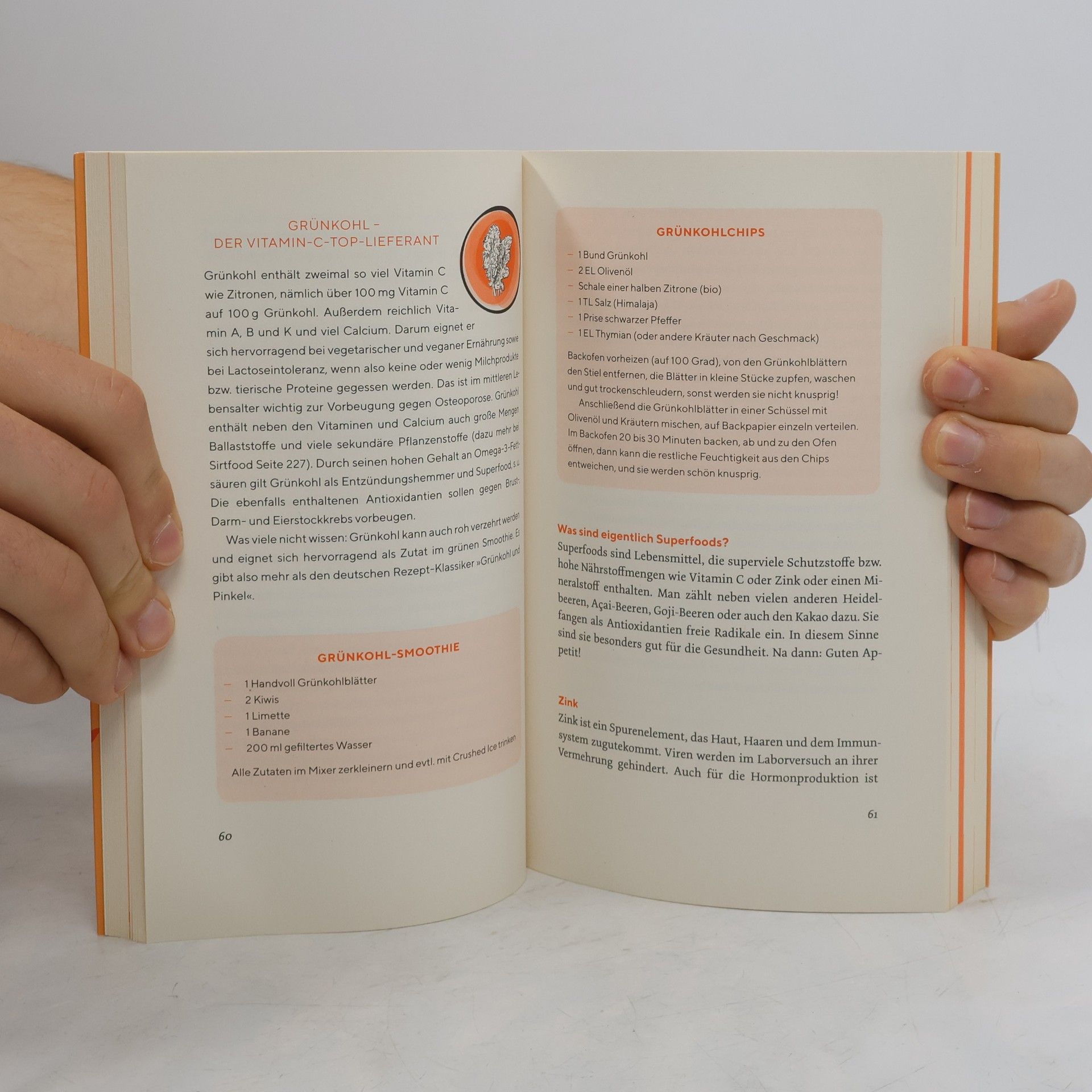 Susanne Esche-Belke Re-Power
