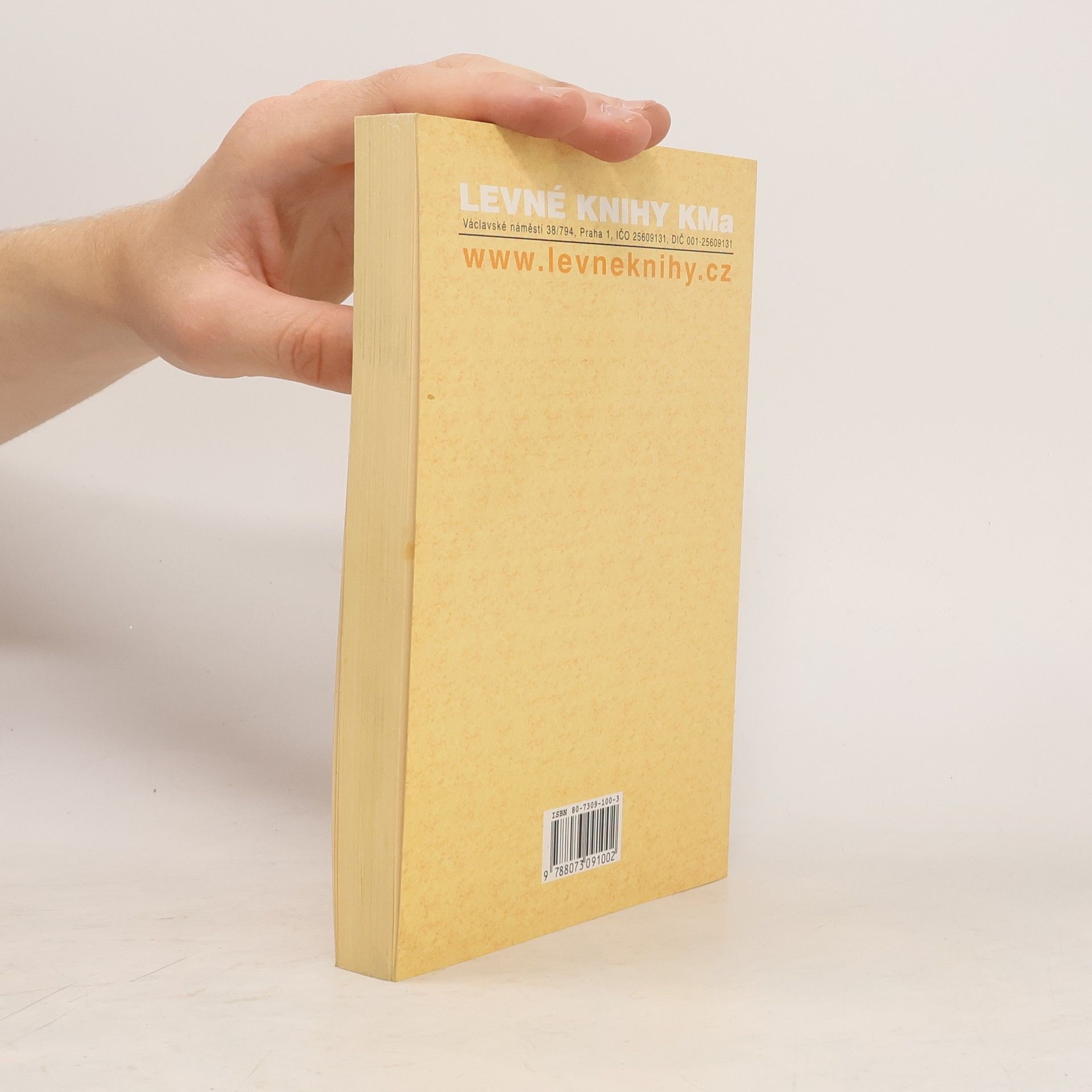 John Cleland Fanny Hill: Paměti rozkošnice