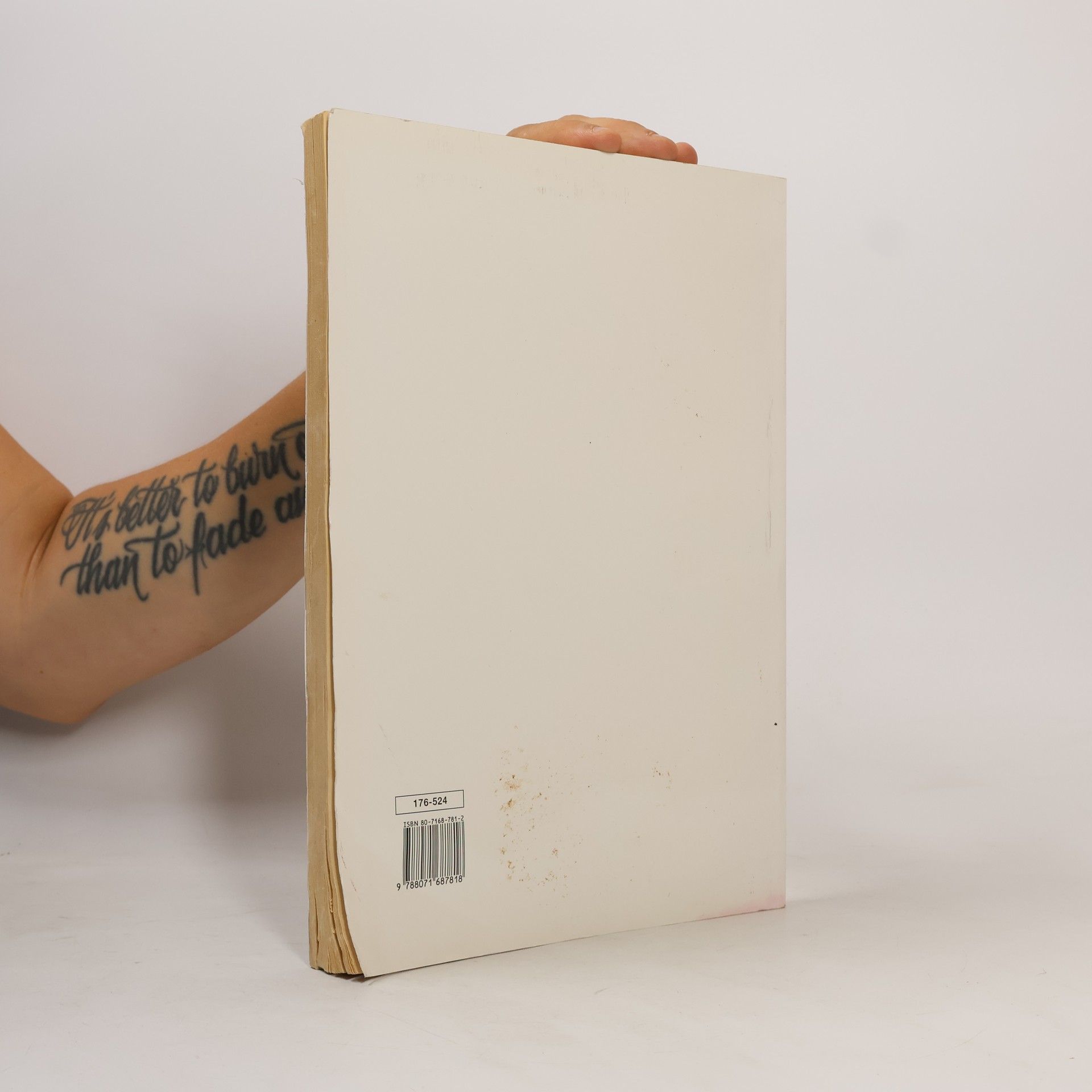 Bohumil Balajka Přehledné dějiny literatury II. Dějiny české literatury od konce 19. století do r. 1945 s přehledem vývojových tendencí světové literatury