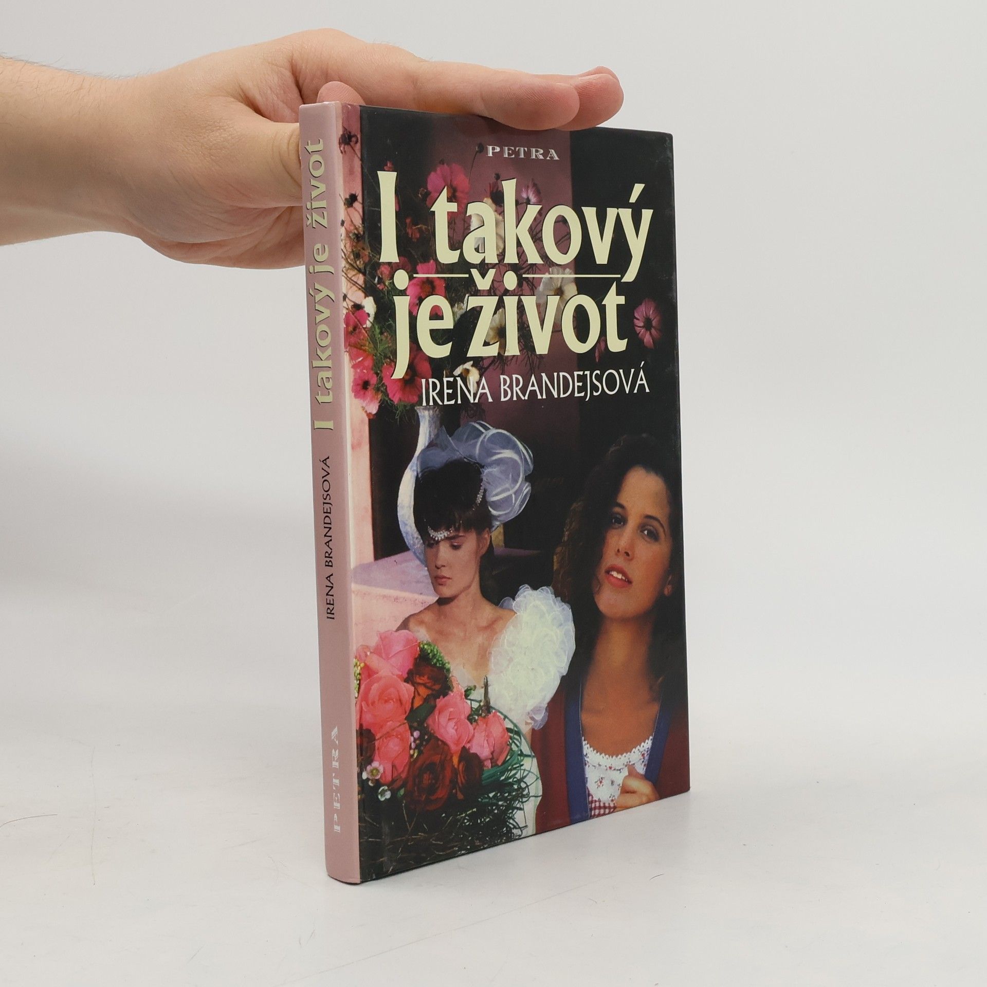 I takový je život