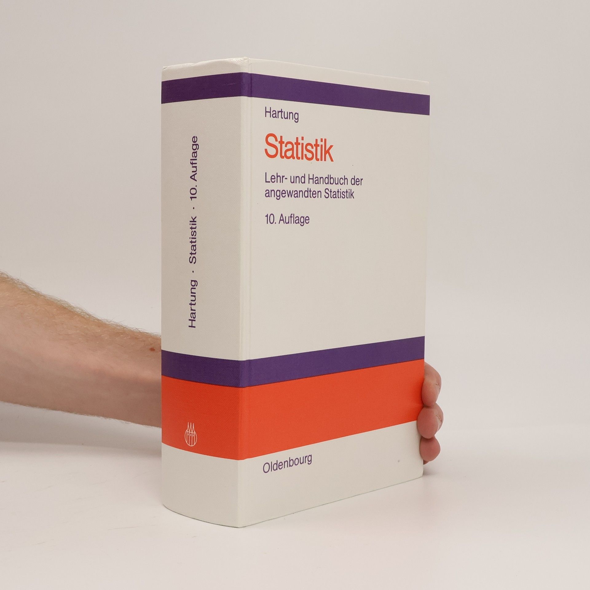 Karl-Heinz Klösener Statistik