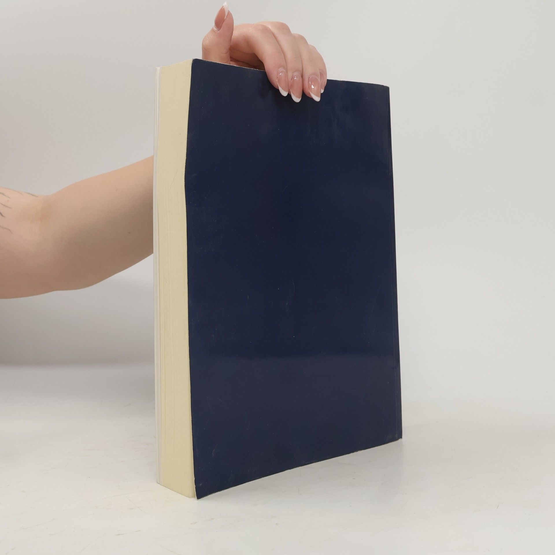 Autores varios Handschriften. Autographen. Seltene Bücher