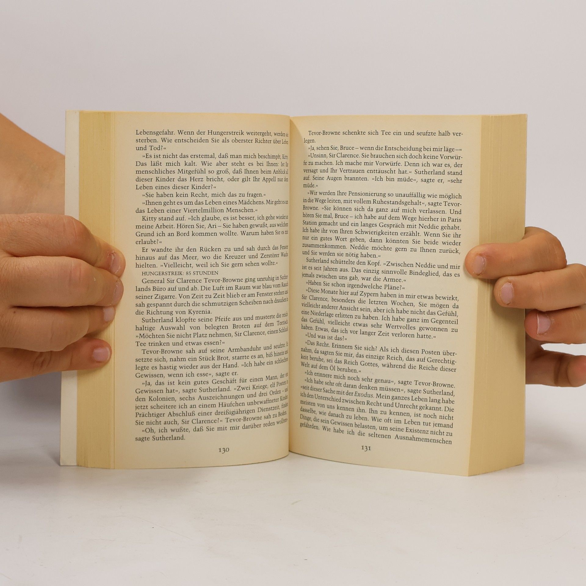 Autorenkollektiv Das grosse Heyne-Jubiläumsbuch