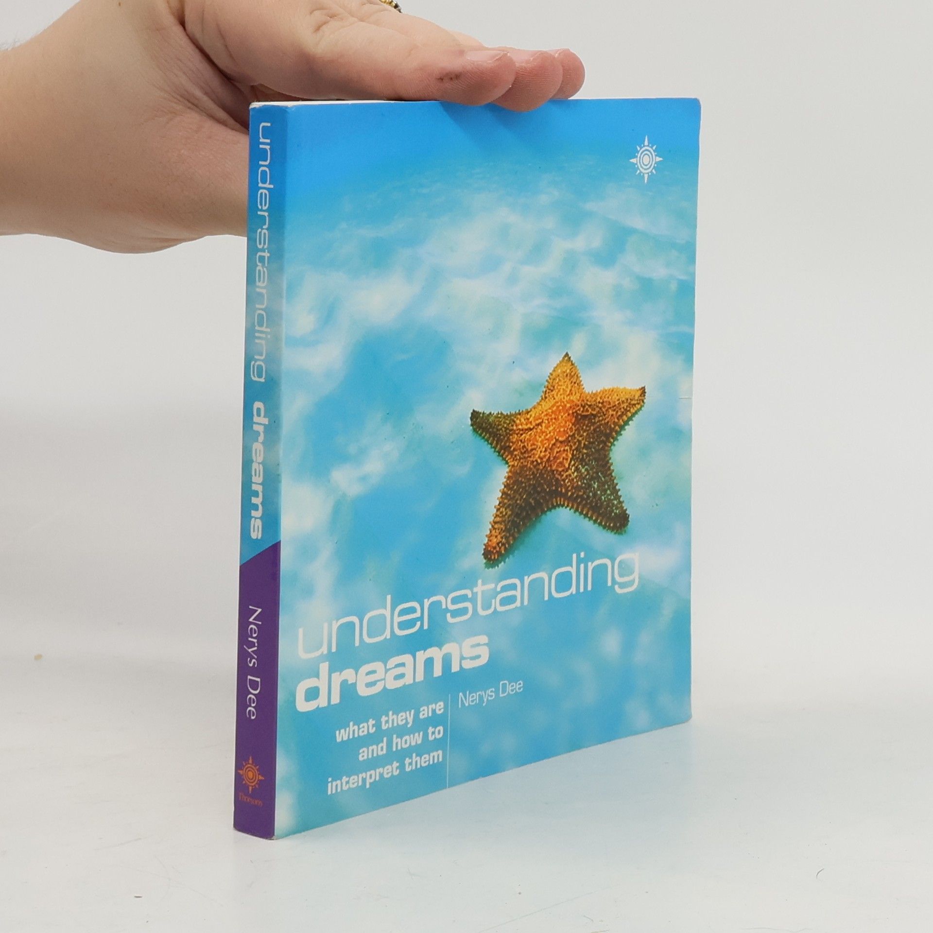 Understanding Dreams