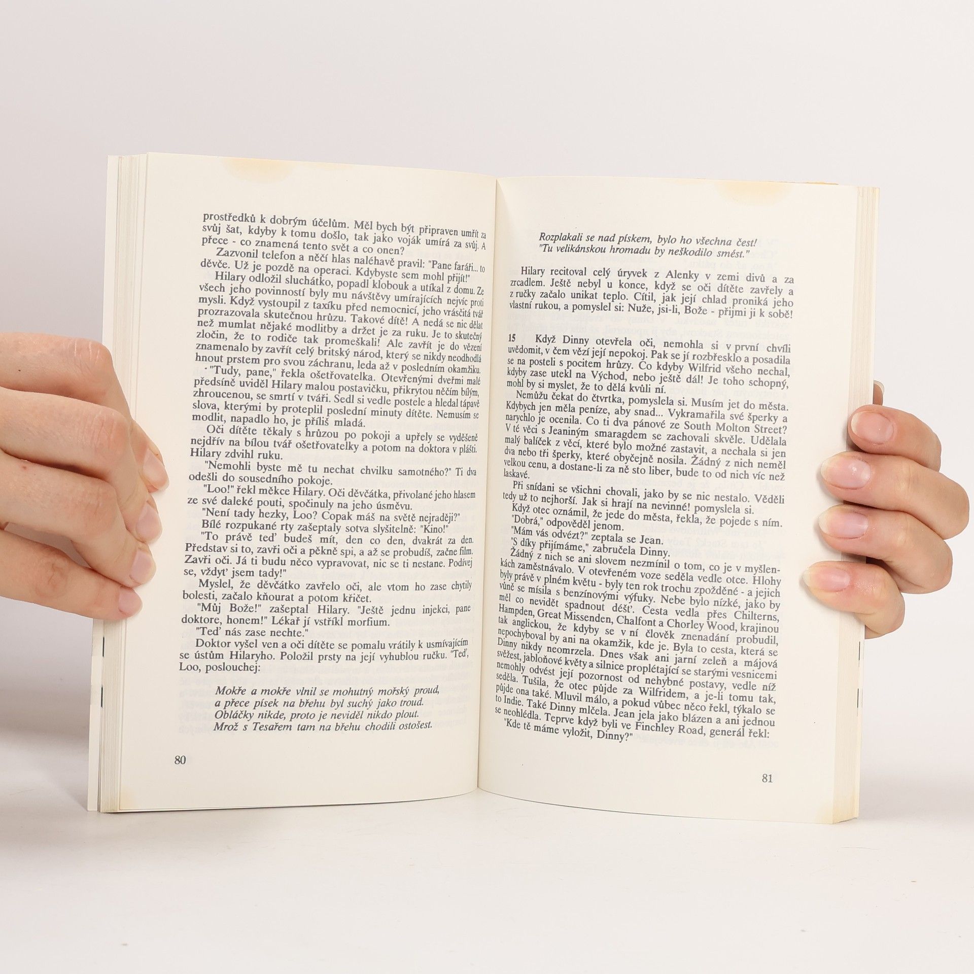John Galsworthy Sága rodu Forsytů. Kvetoucí pustina
