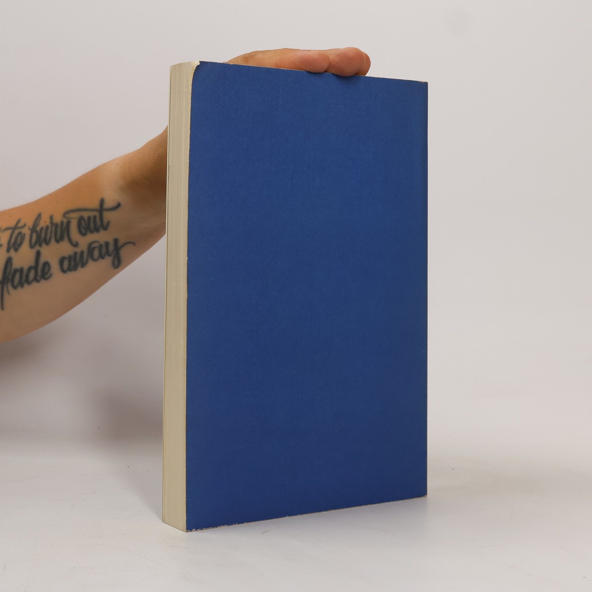 Rolf Rendtorff Arbeitsbuch Christen und Juden
