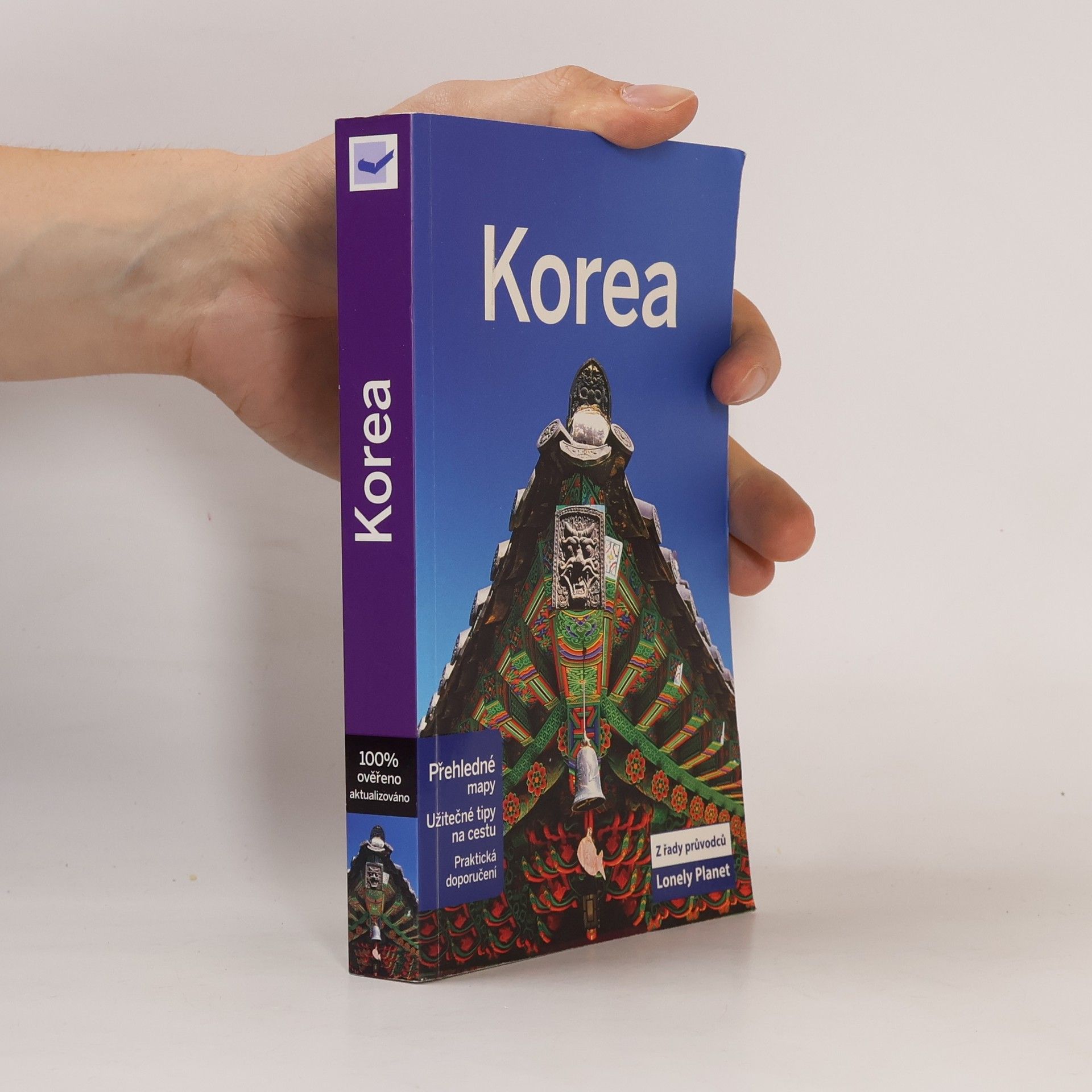 Korea