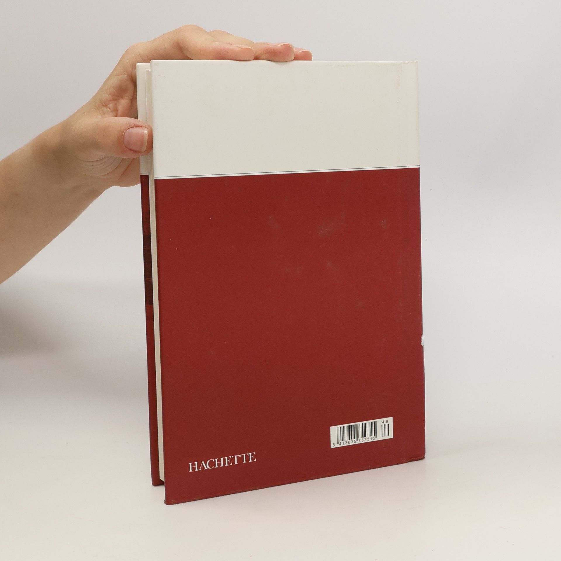 Autorenkollektiv Histoire Universelle 13