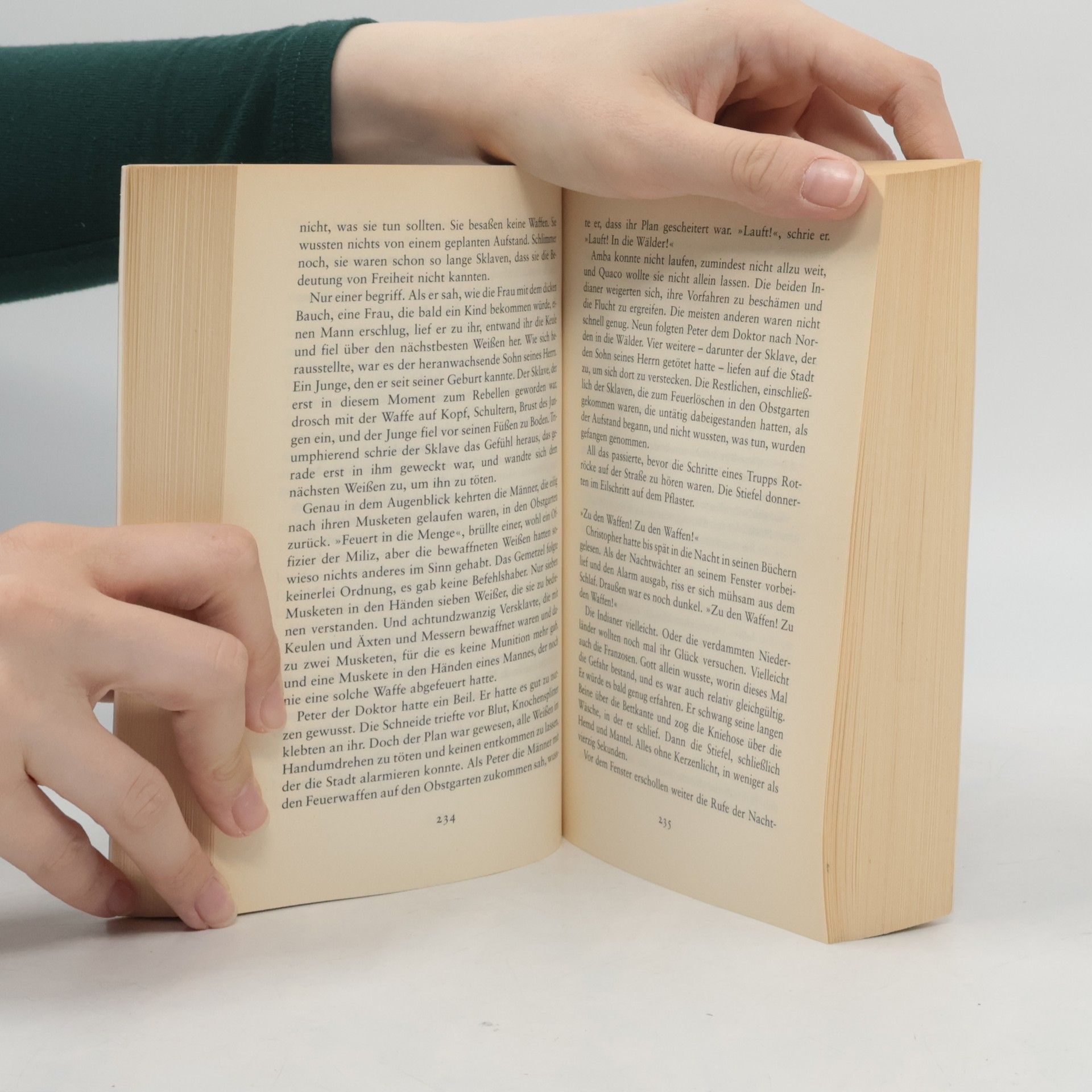 Beverly Swerling Der Traum des Baders
