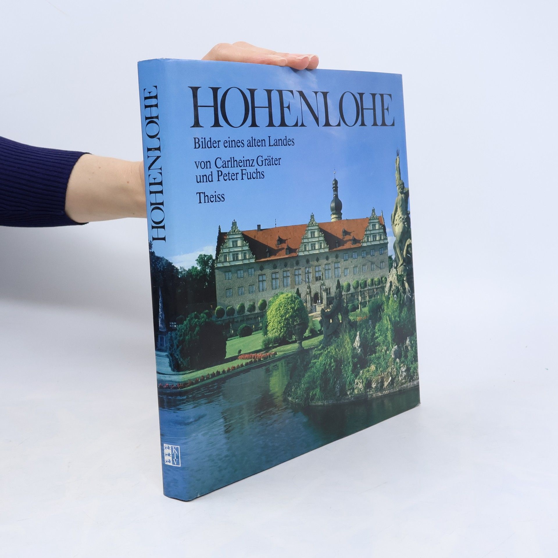 Hohenlohe