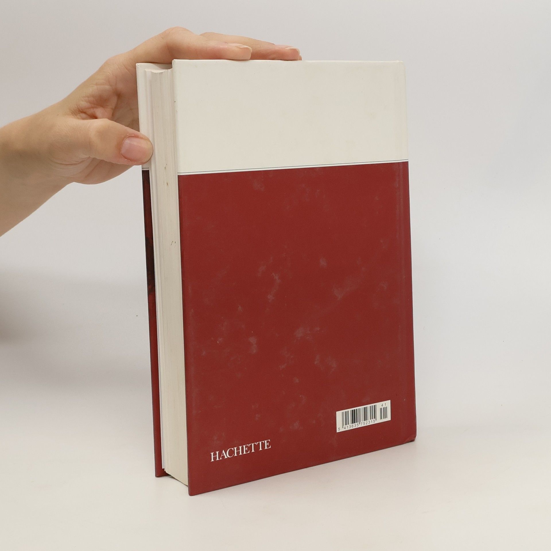 Autorenkollektiv Histoire universelle 13