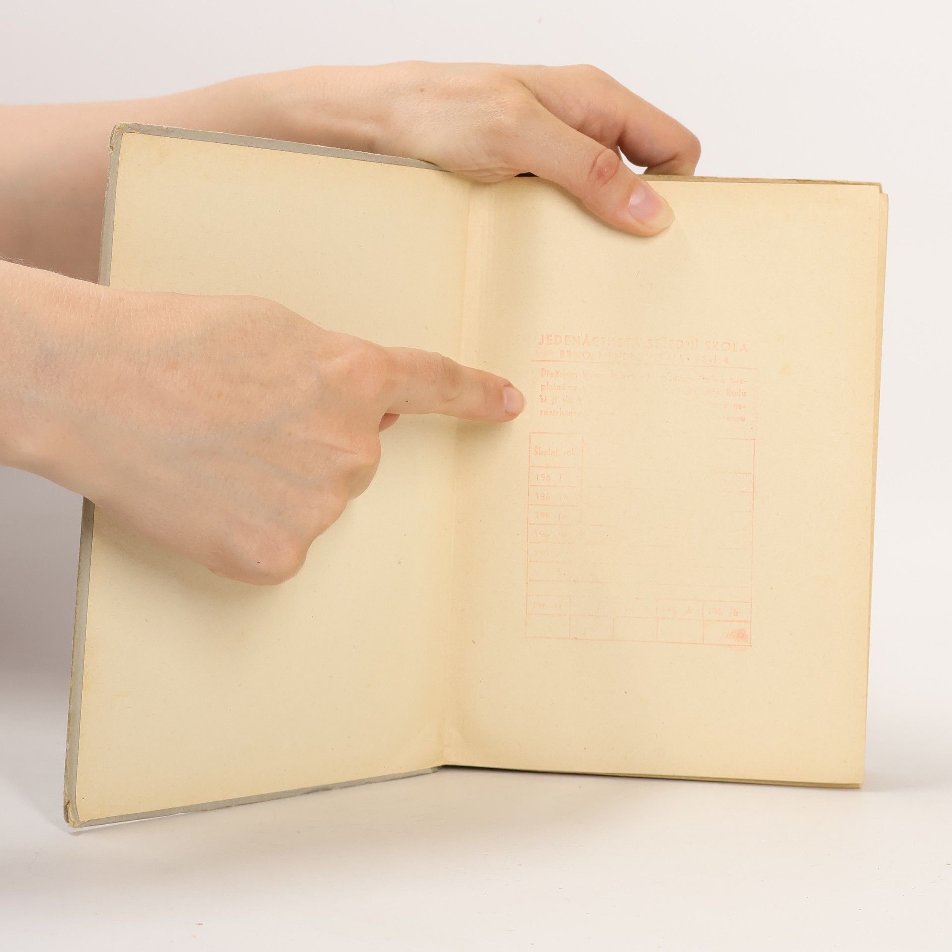 Vítězslav Tichý Stručné dějiny české a slovenské literatury