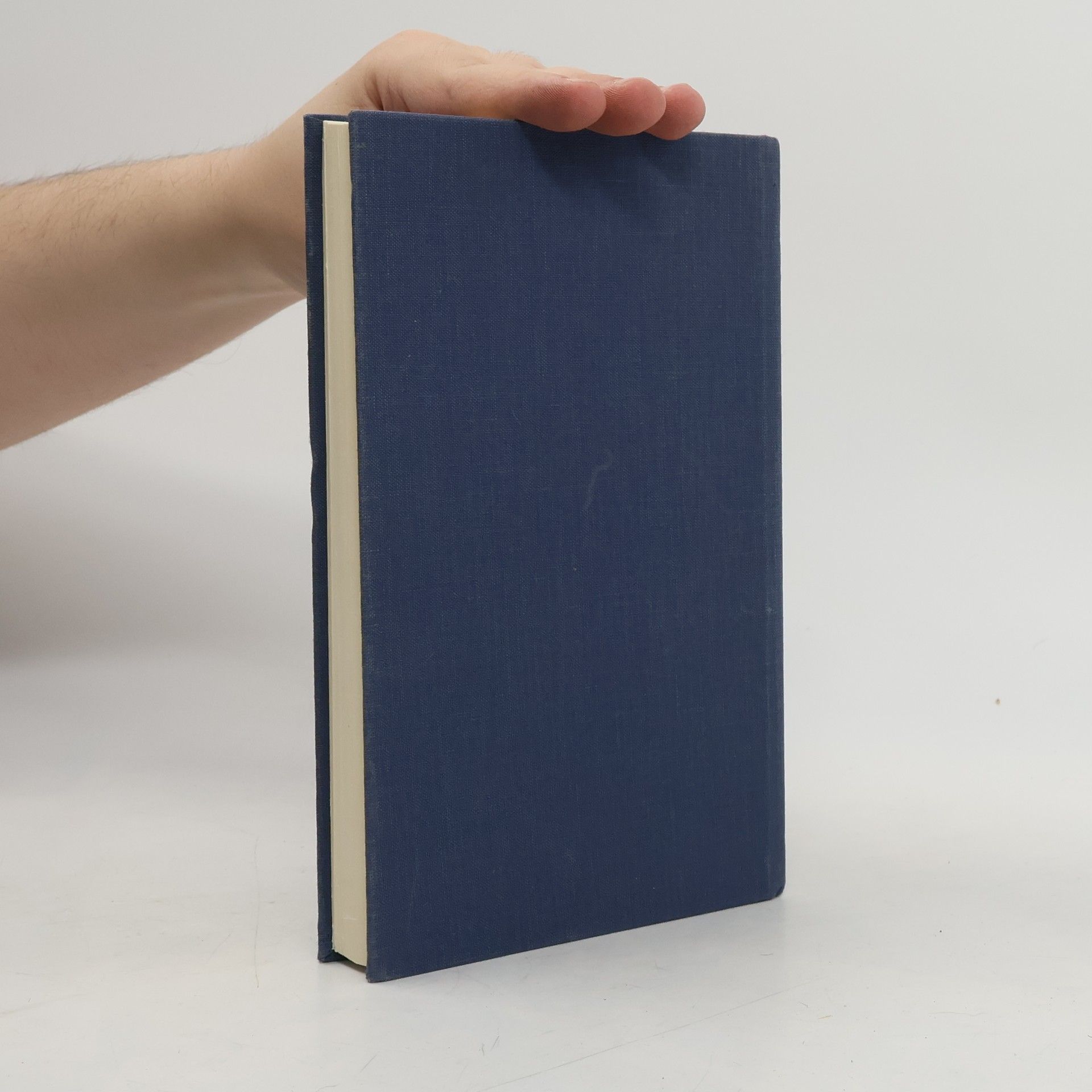 Collectif d'auteurs Deutsche Lyriker