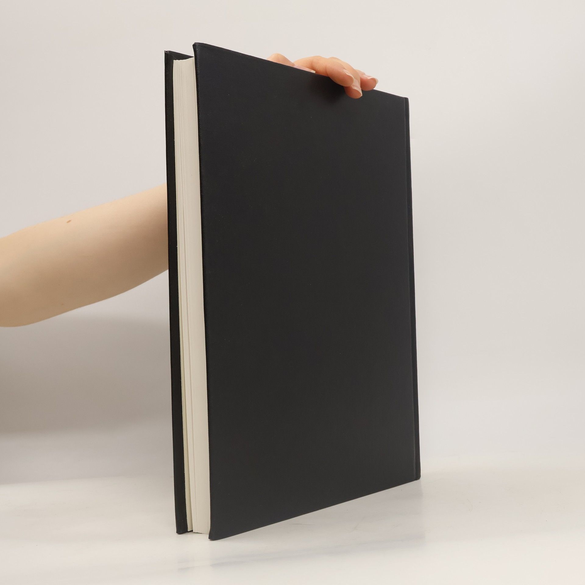 Autorenkollektiv BI-Universallexikon. 5, Sein-Z.