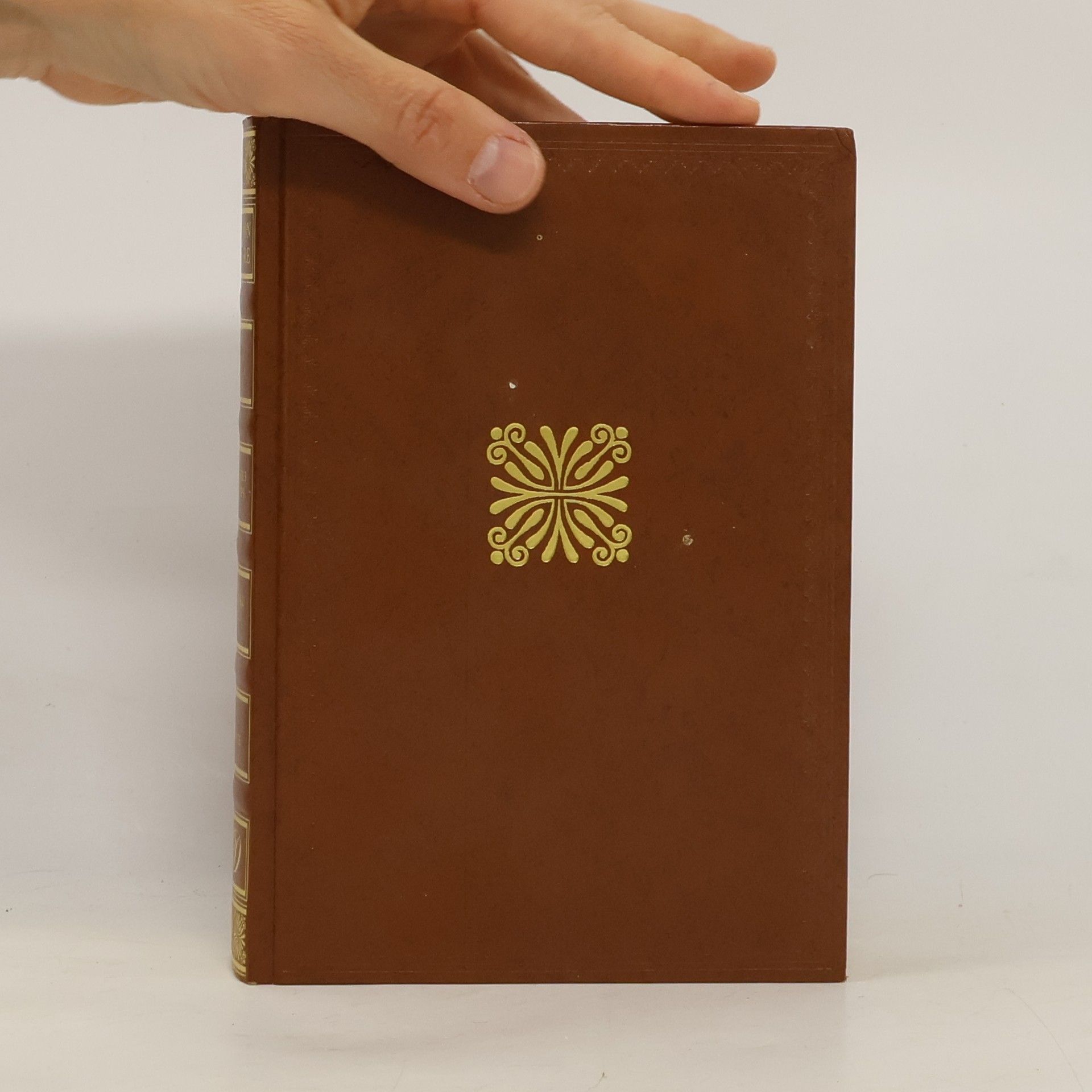 D R Laurence Sélection du livre. 137. Sélection du livre. La Nuit du sérail. Volume