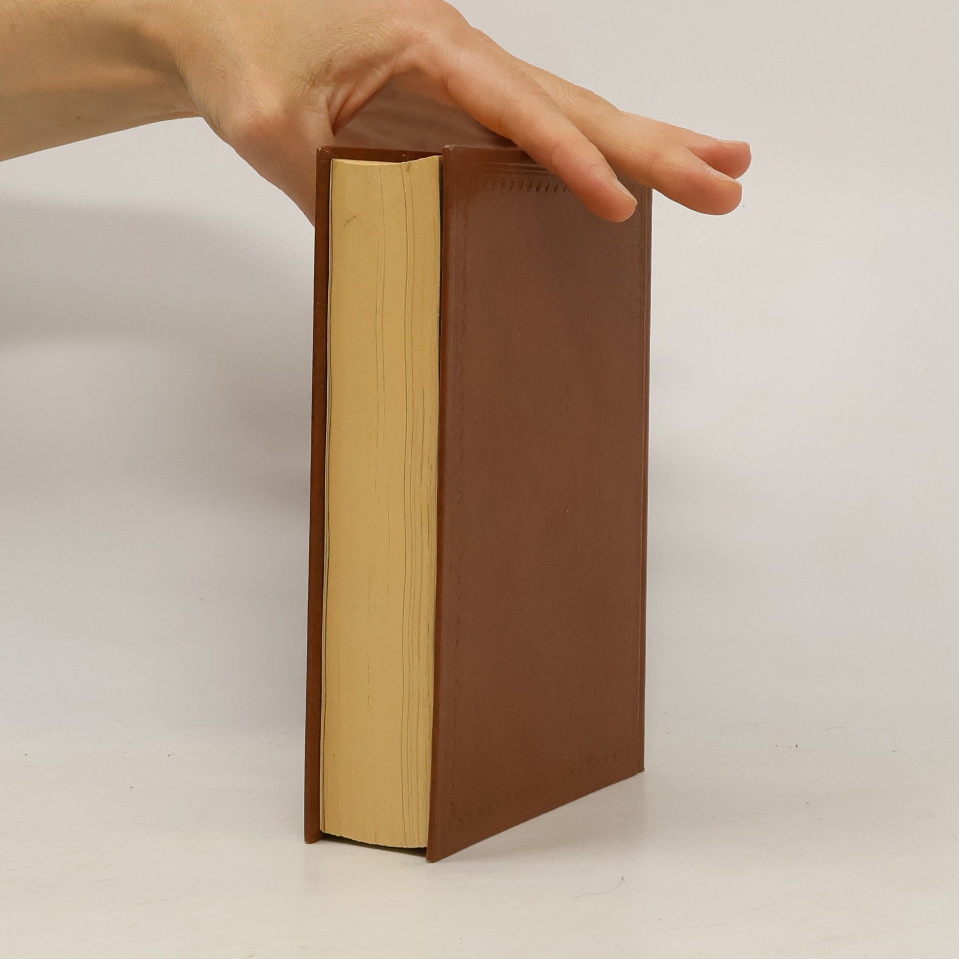 Michel de Gréce Sélection du livre. 137. Sélection du livre. La Nuit du sérail. Volume