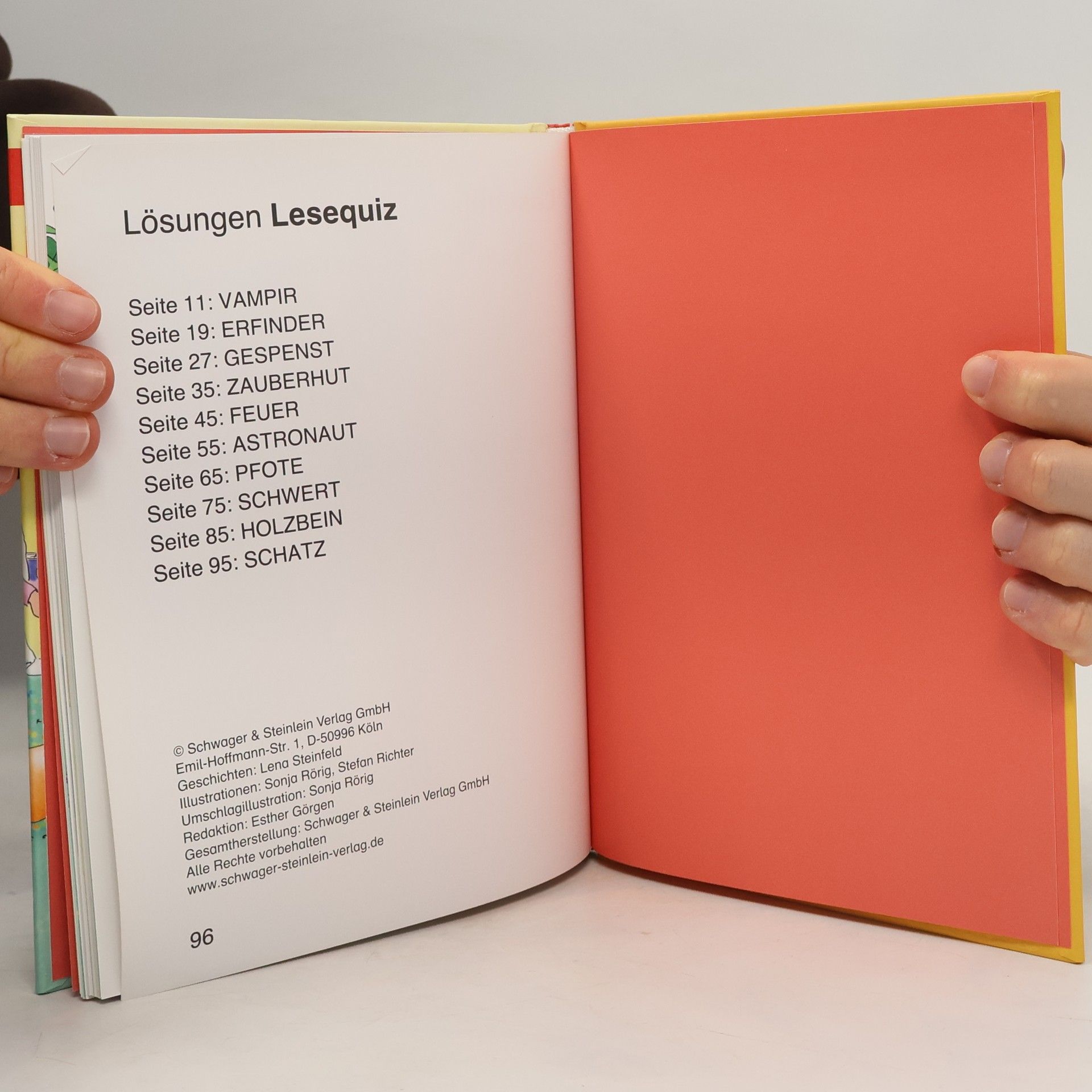 Autorenkollektiv Geschichten für den Lesestart. 1. Schuljahr