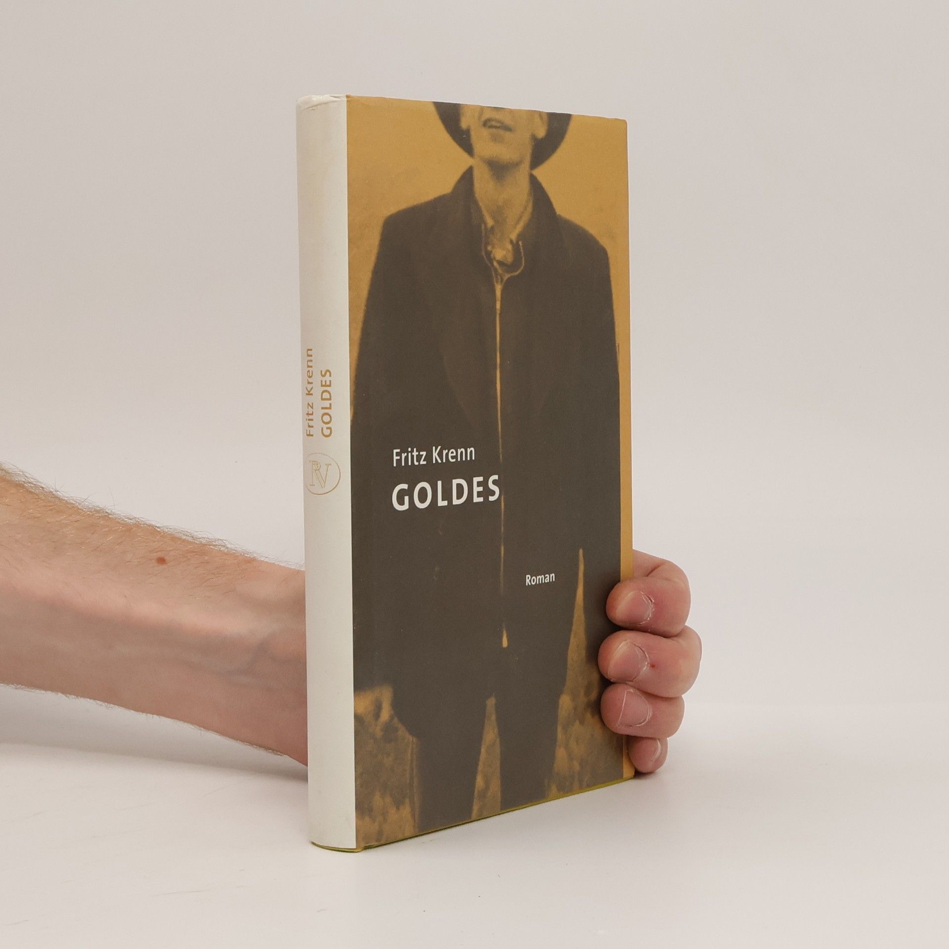 Goldes
