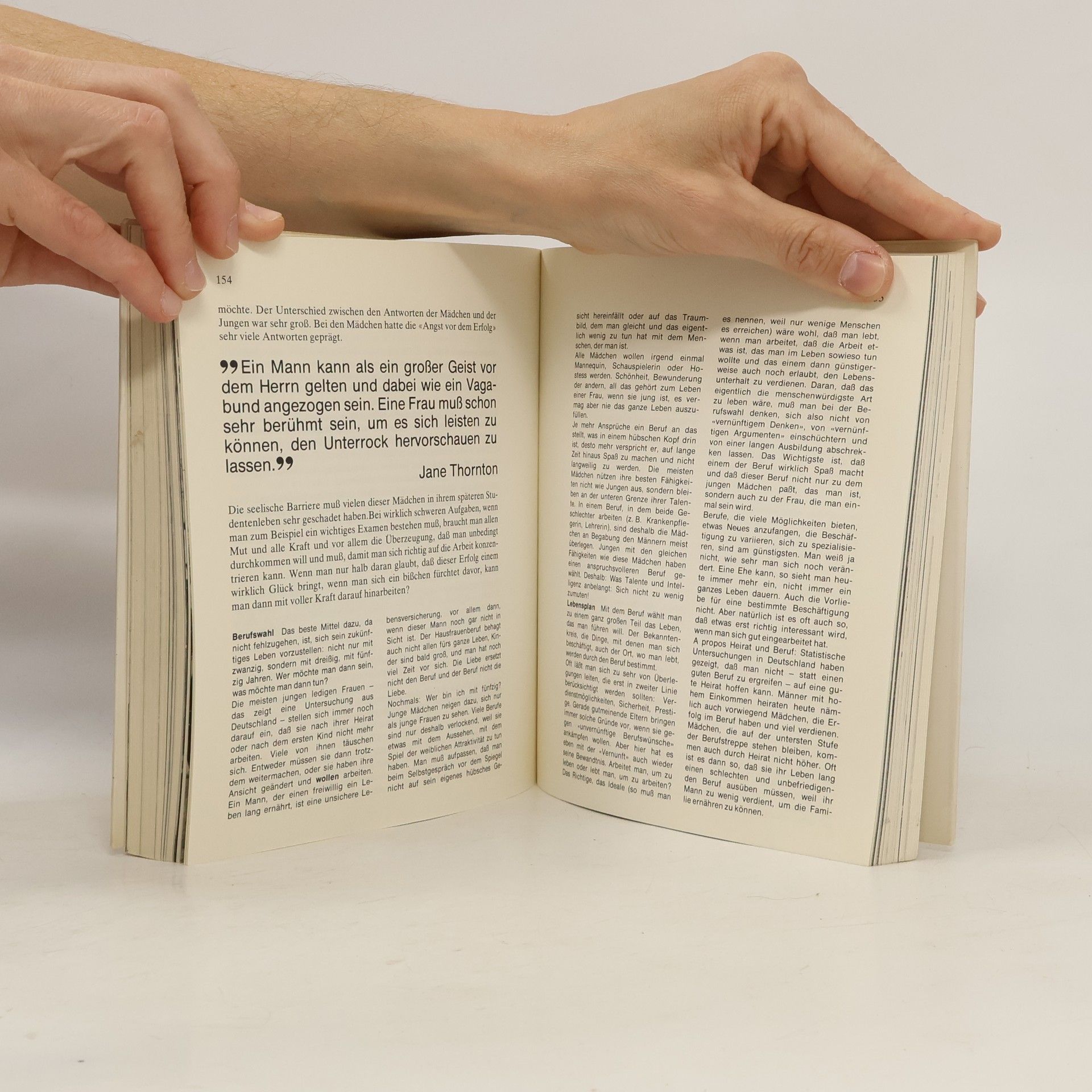 Hedi Wyss Das rosarote Mädchenbuch