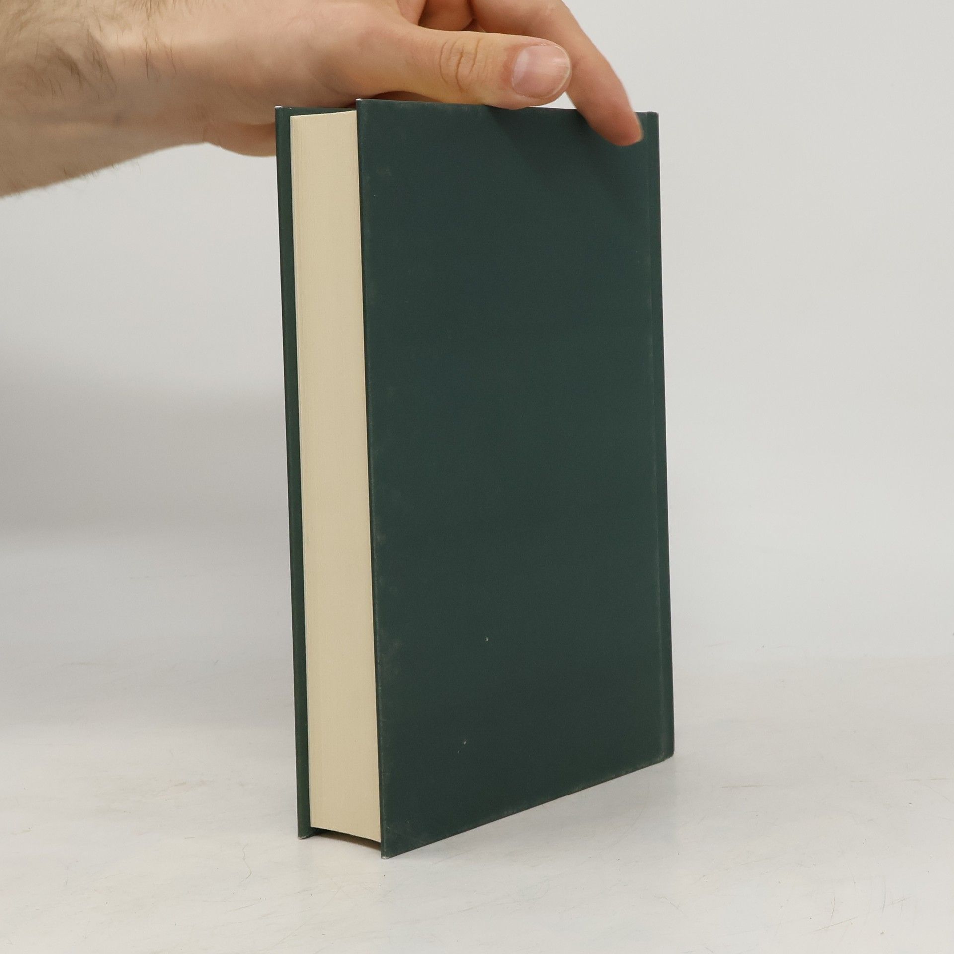 Jonathan Kellerman Kosti